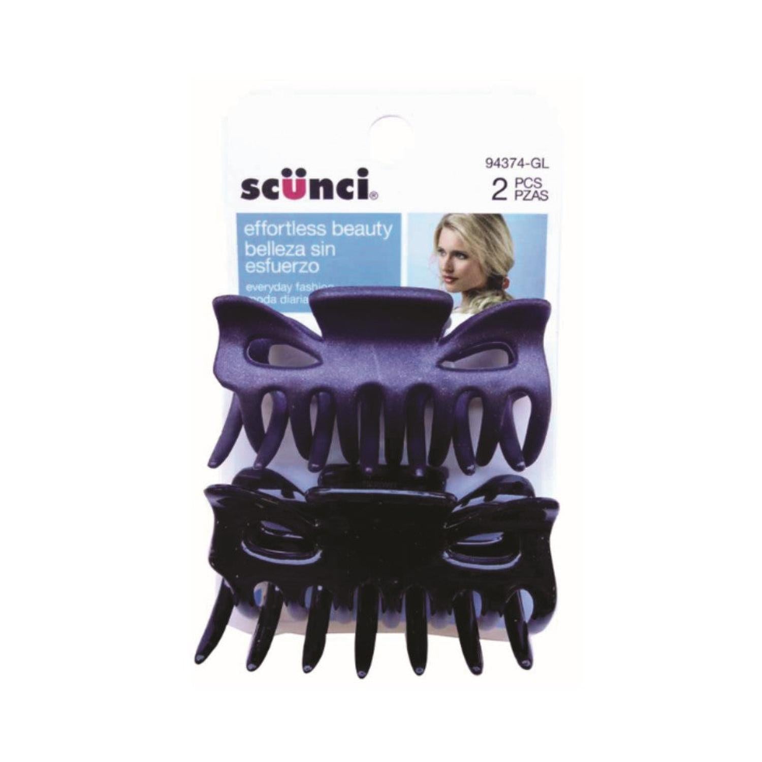 jpg_1500x1500_59870915