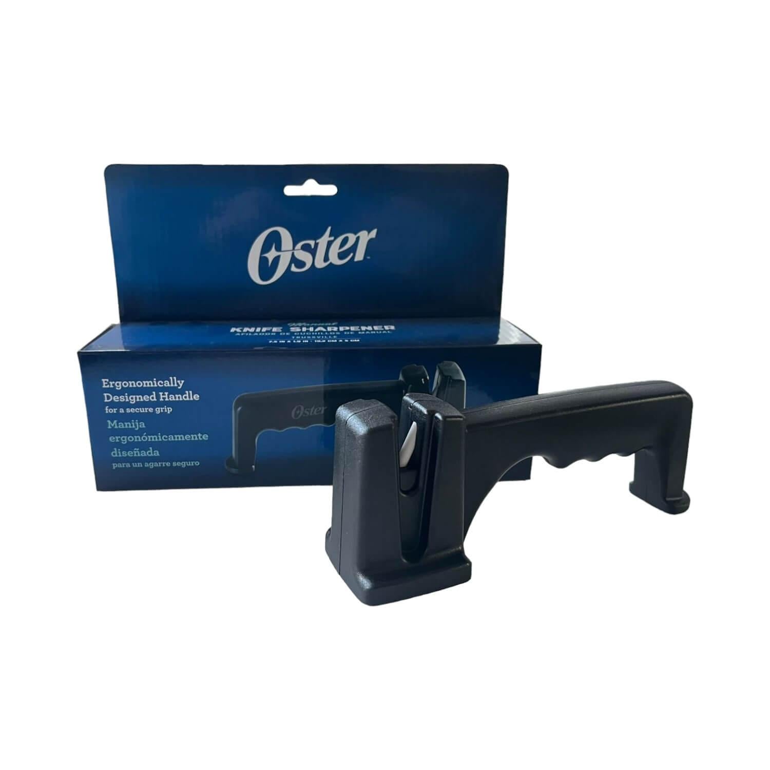 jpg_1500x1500_59974557