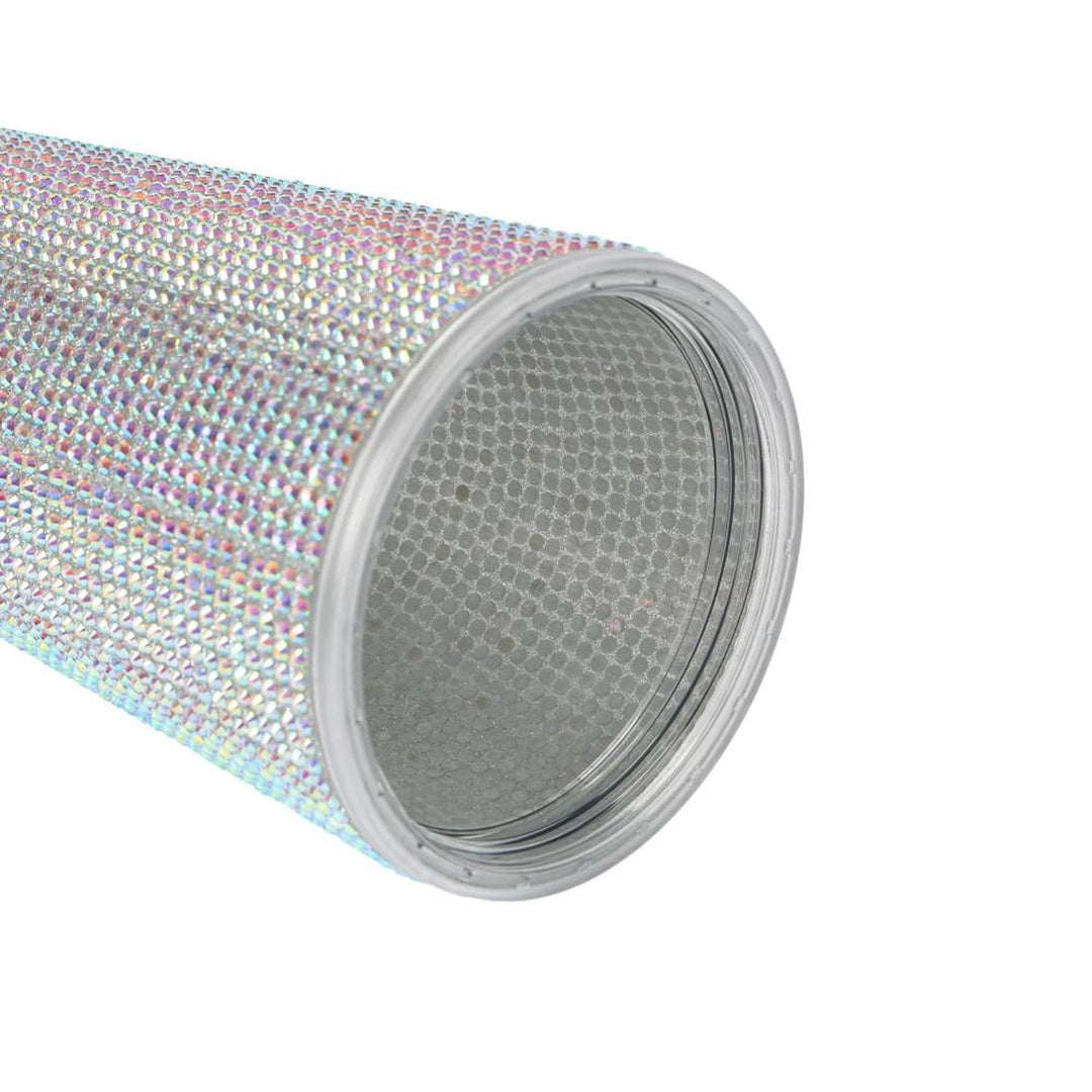 jpg_1500x1500_65433718