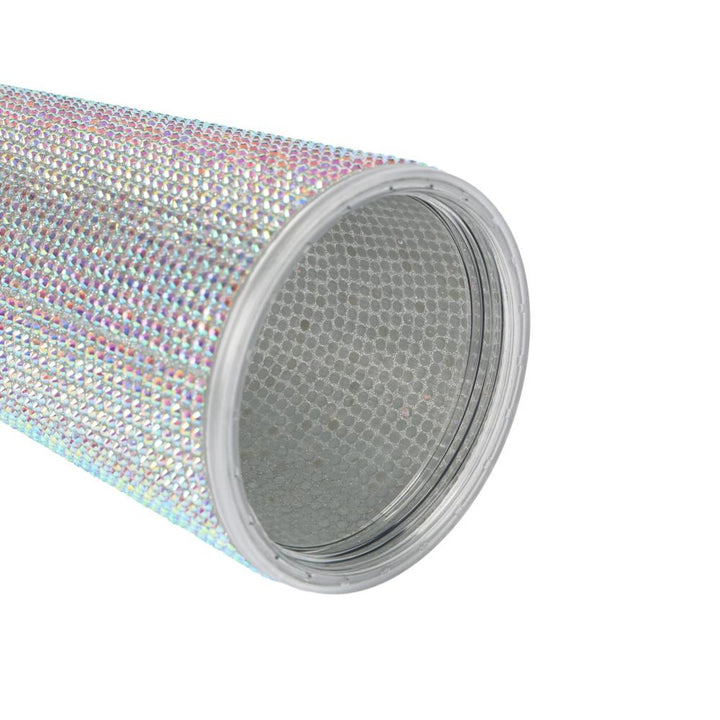 jpg_1500x1500_65433718