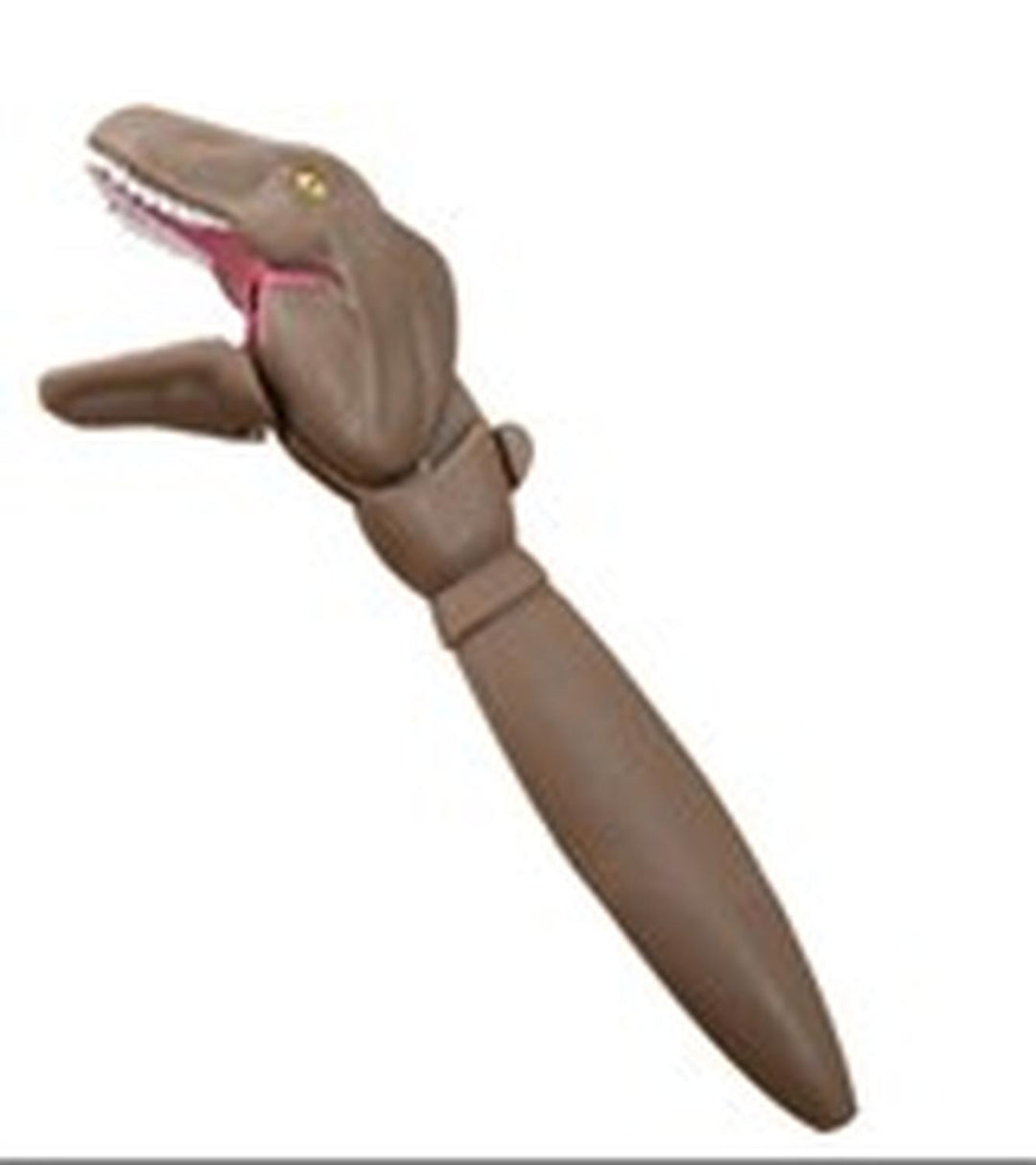 jpg_1500x1500_63232726