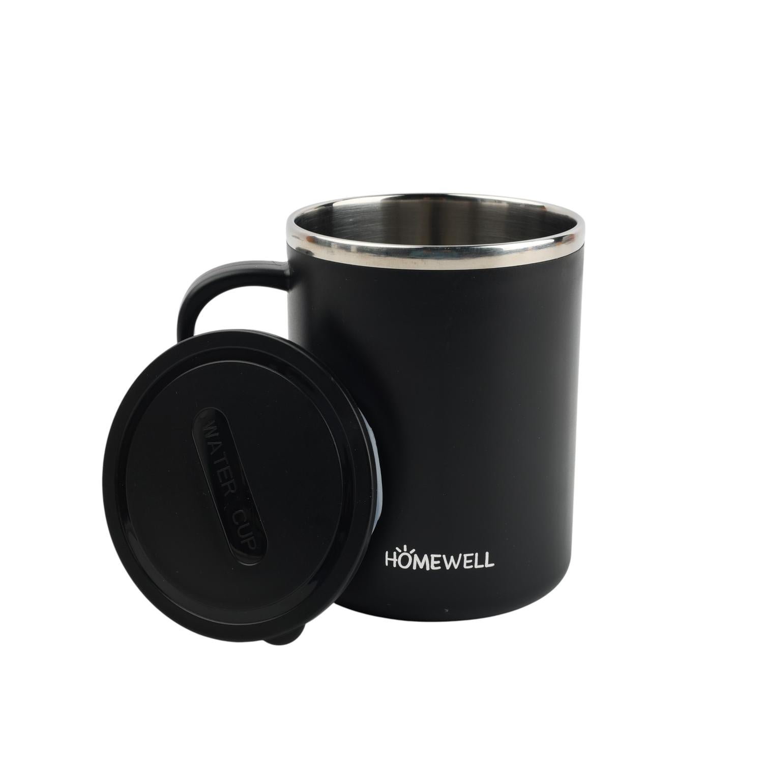 jpg_1500x1500_70076363