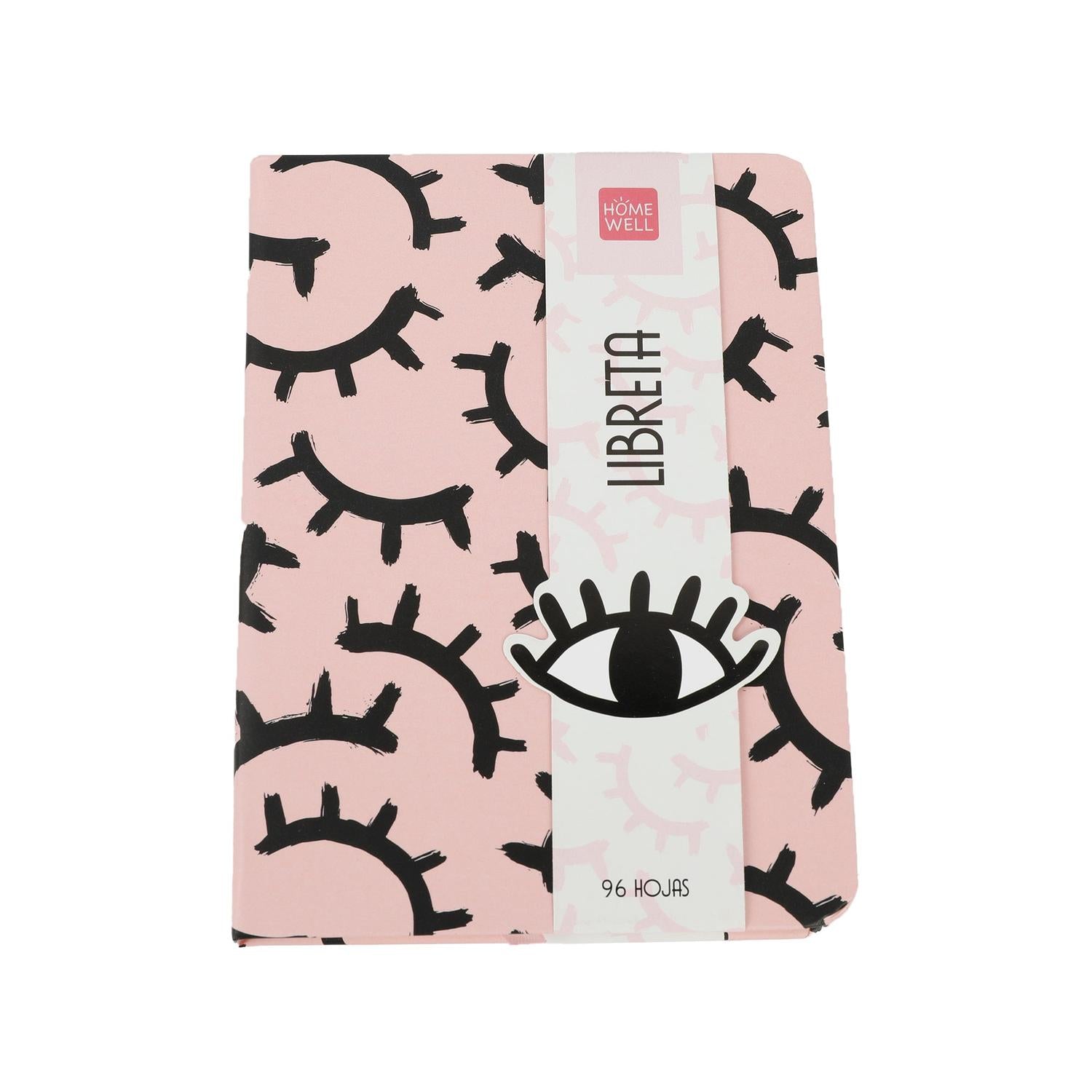 jpg_1500x1500_59872706