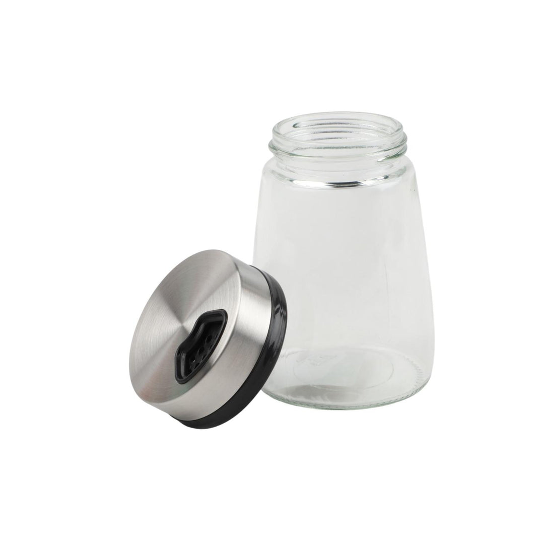 jpg_1500x1500_68579705