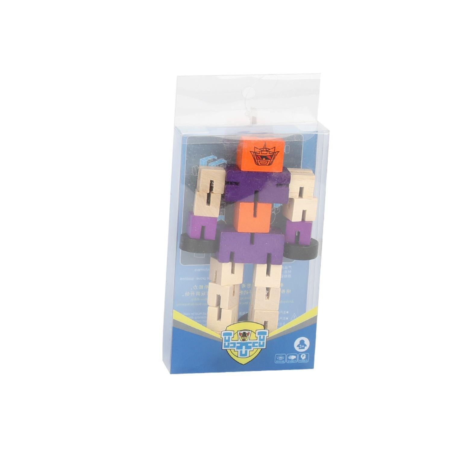 jpg_1500x1500_59887638