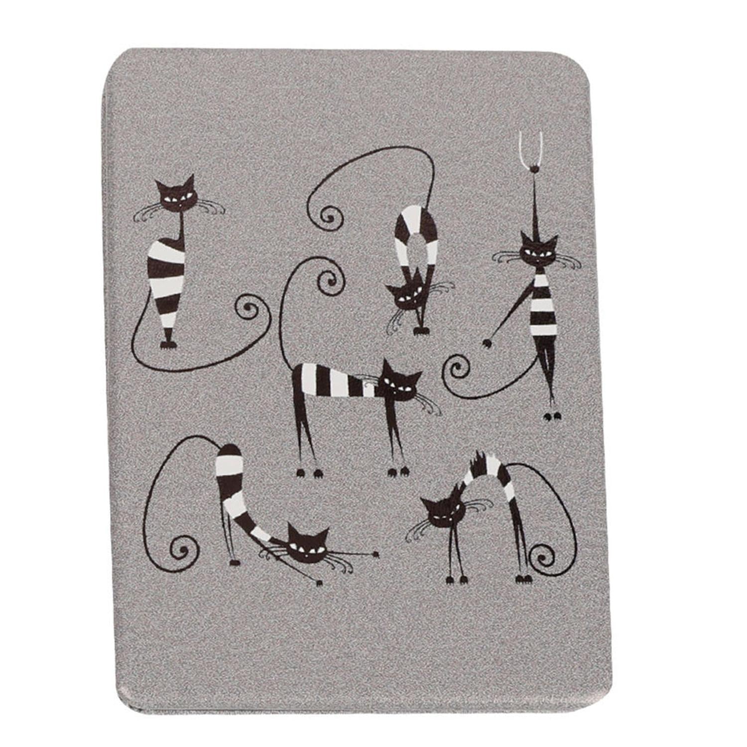 jpg_1500x1500_59870926