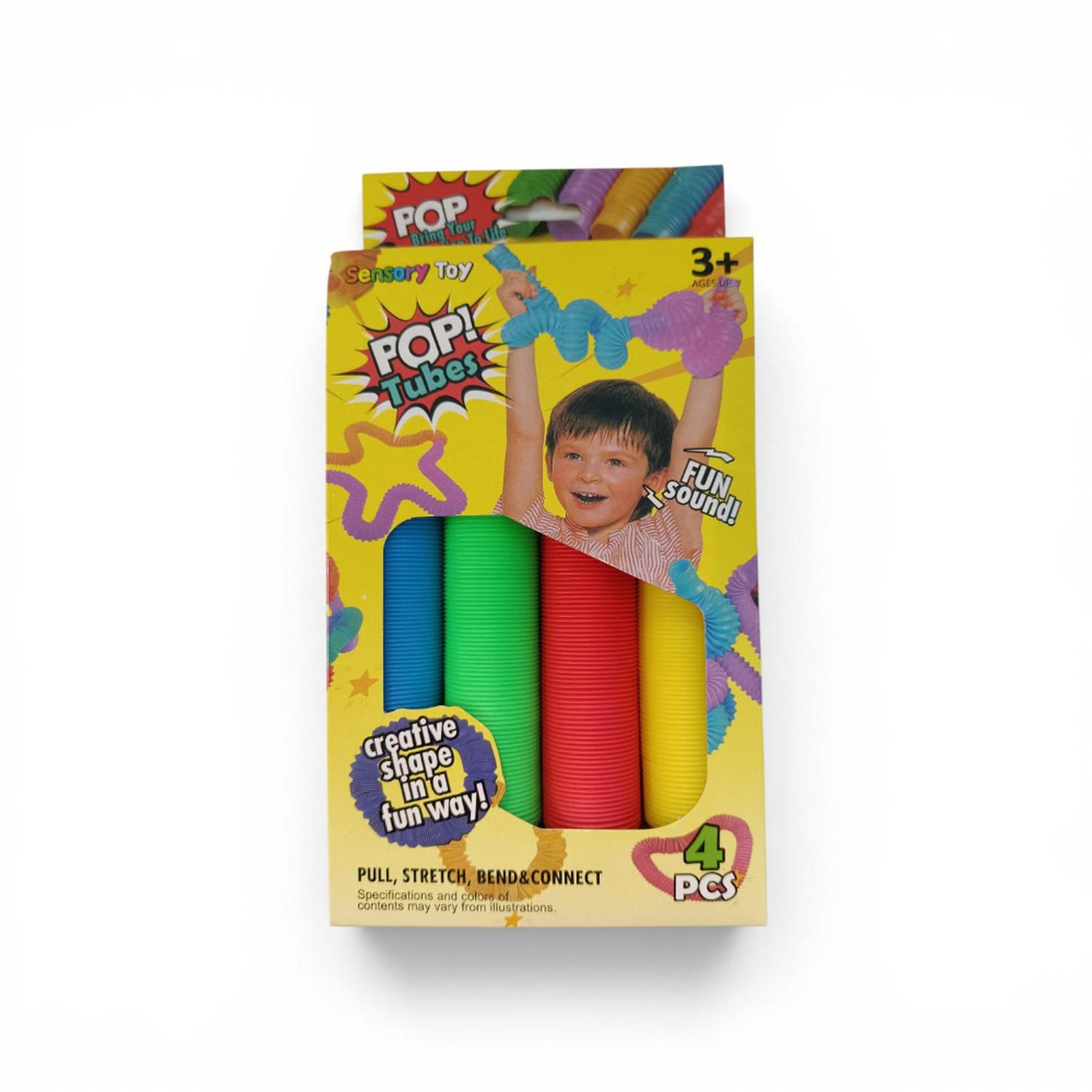 Juguetes