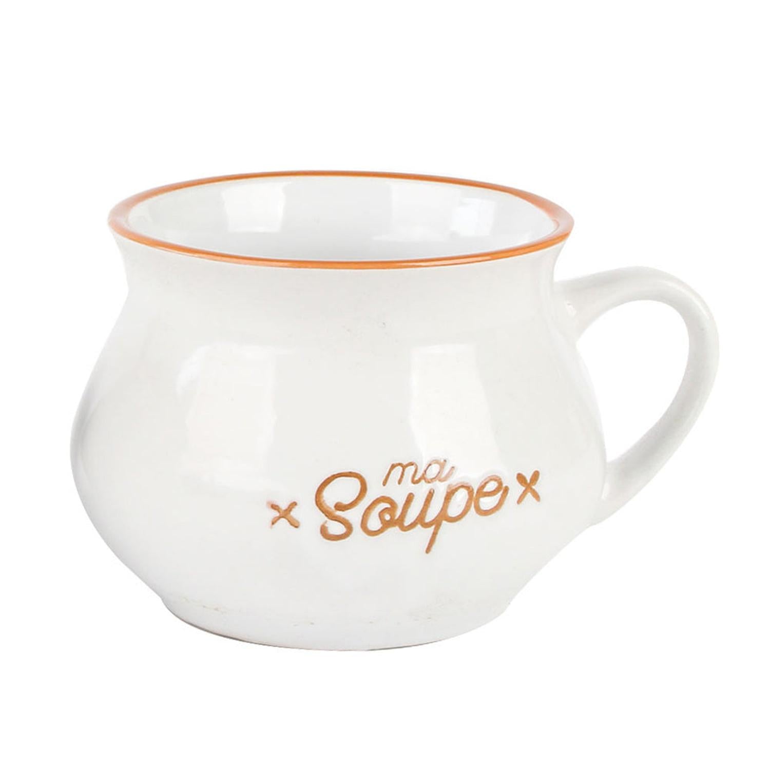 jpg_1500x1500_59879697