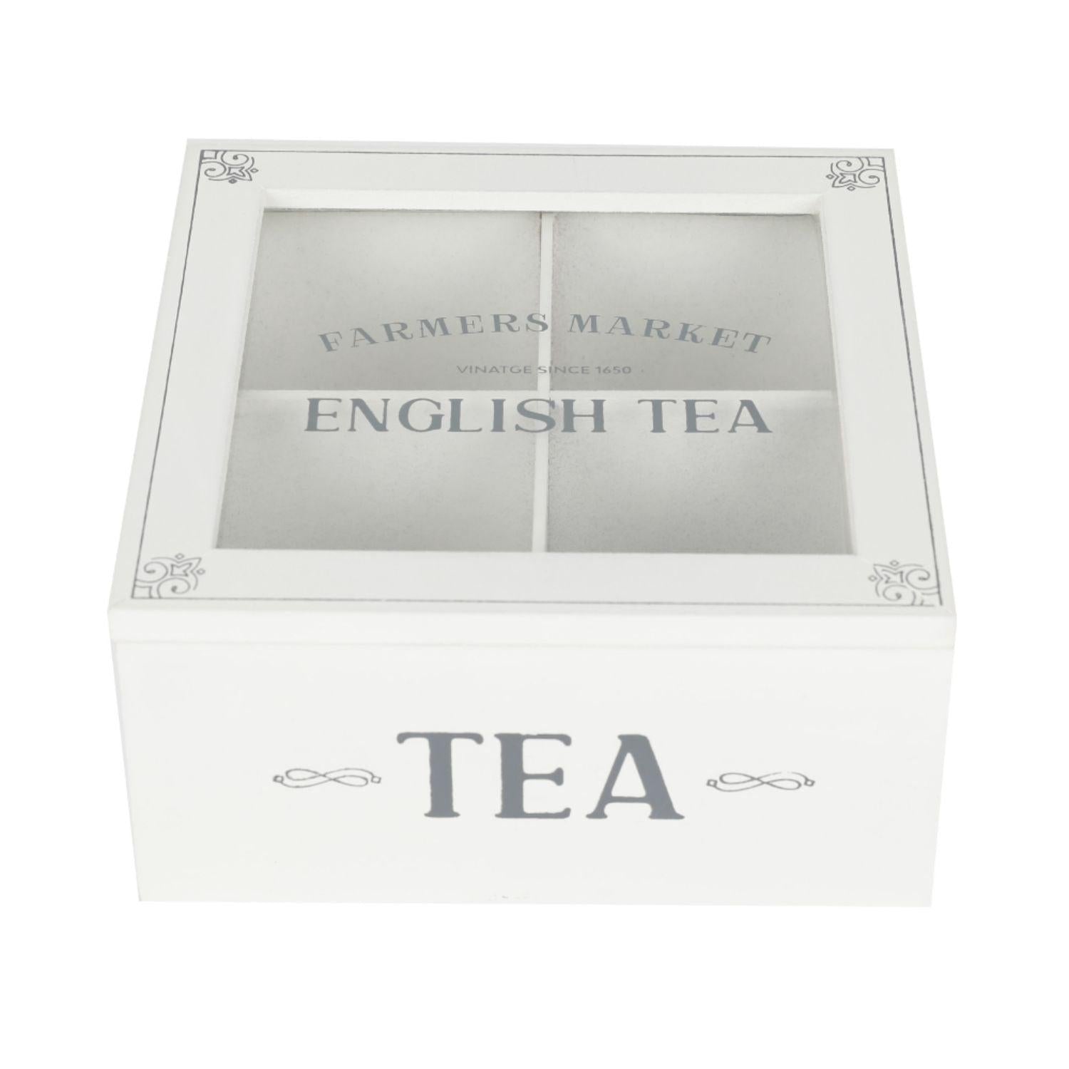 jpg_1500x1500_59888357