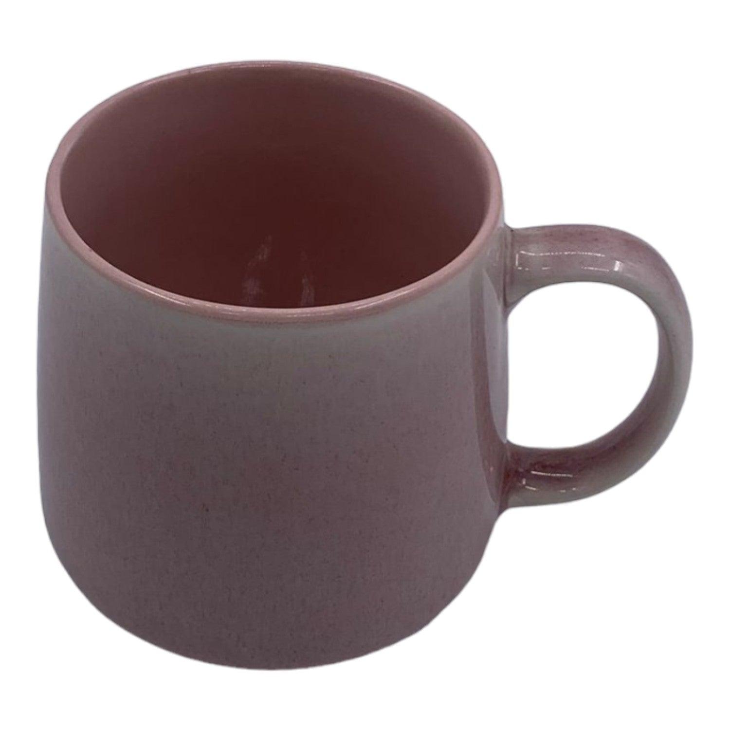 jpg_1500x1500_59882361