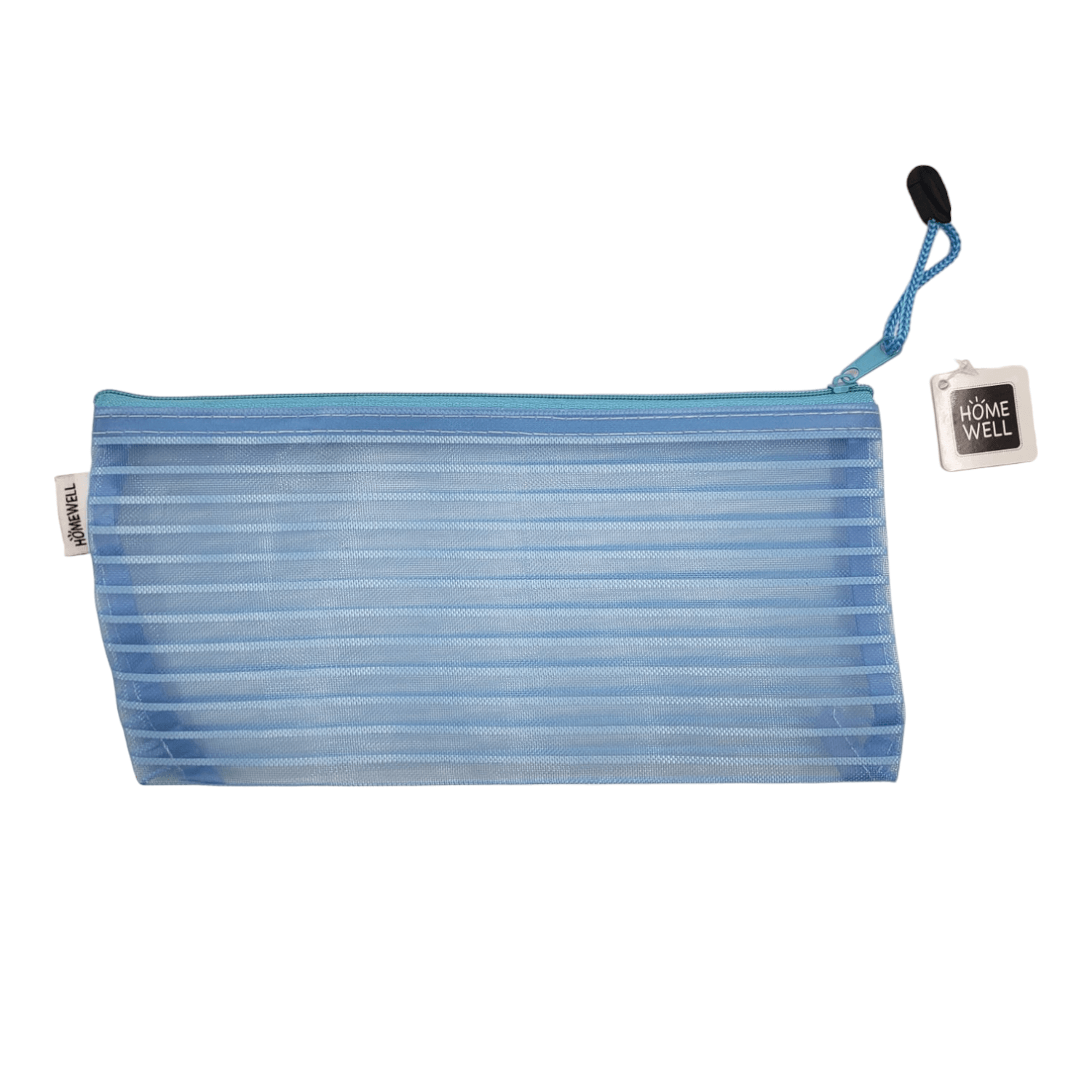 png_1500x1500_59877791