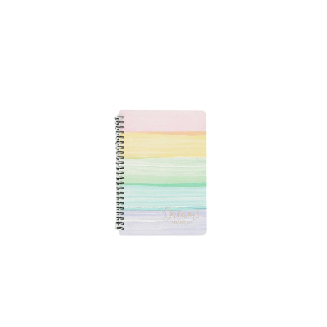 jpeg_1500x1500_64508341