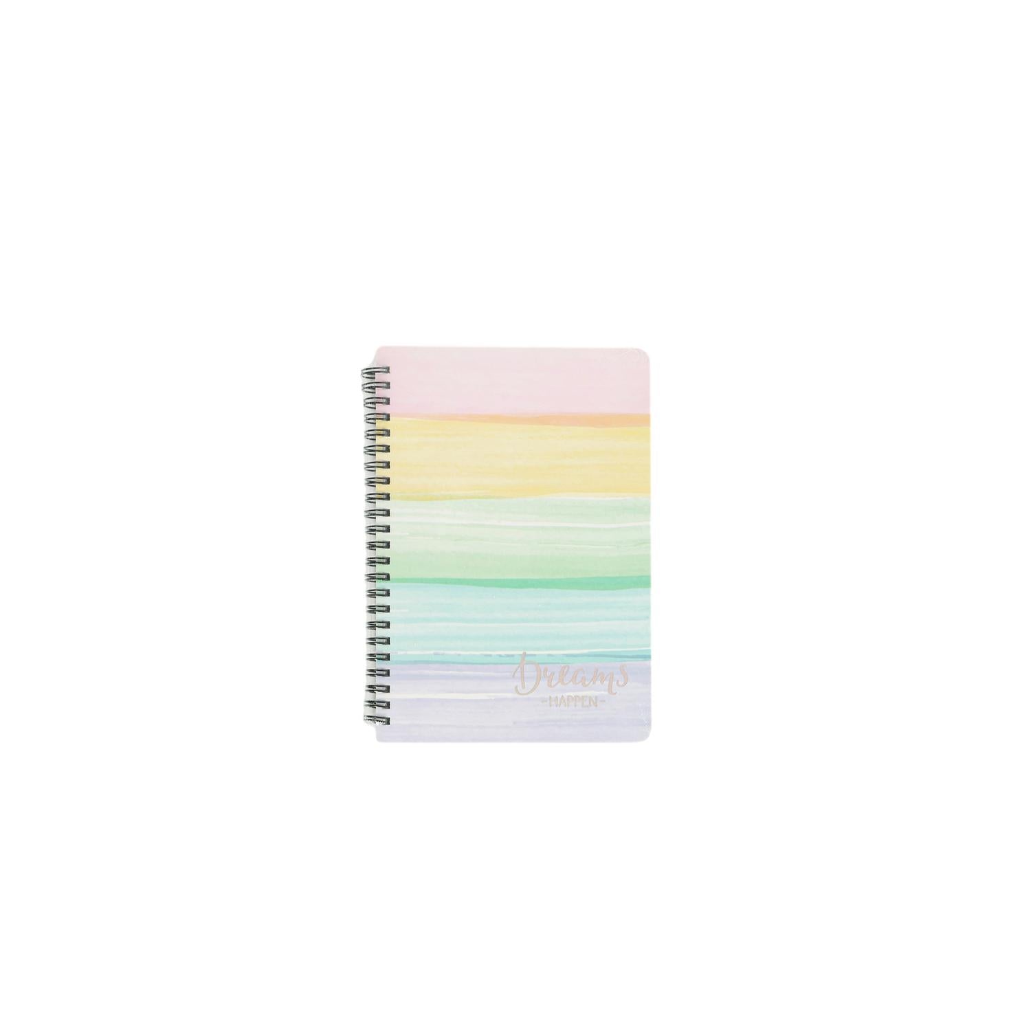 jpeg_1500x1500_64508341