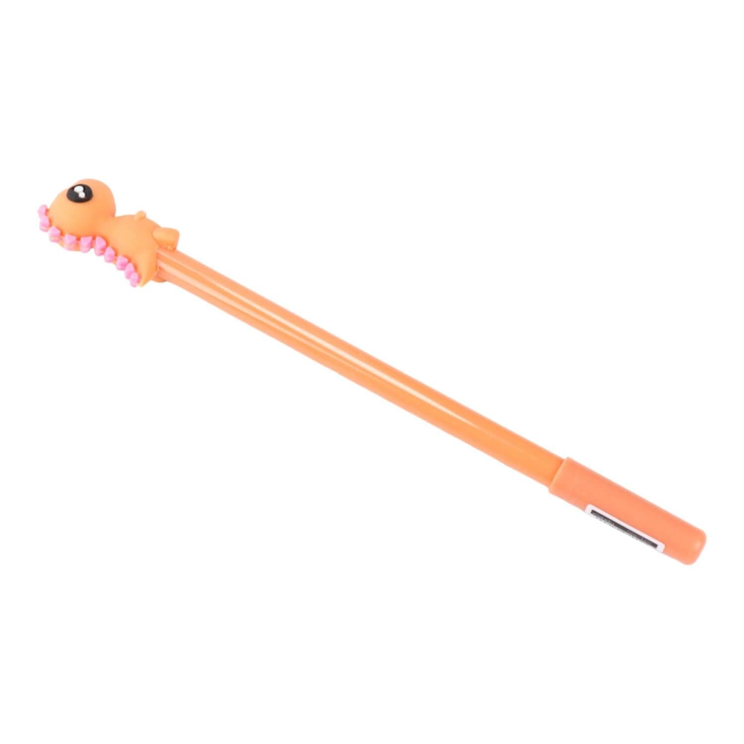 jpg_1500x1500_59877189