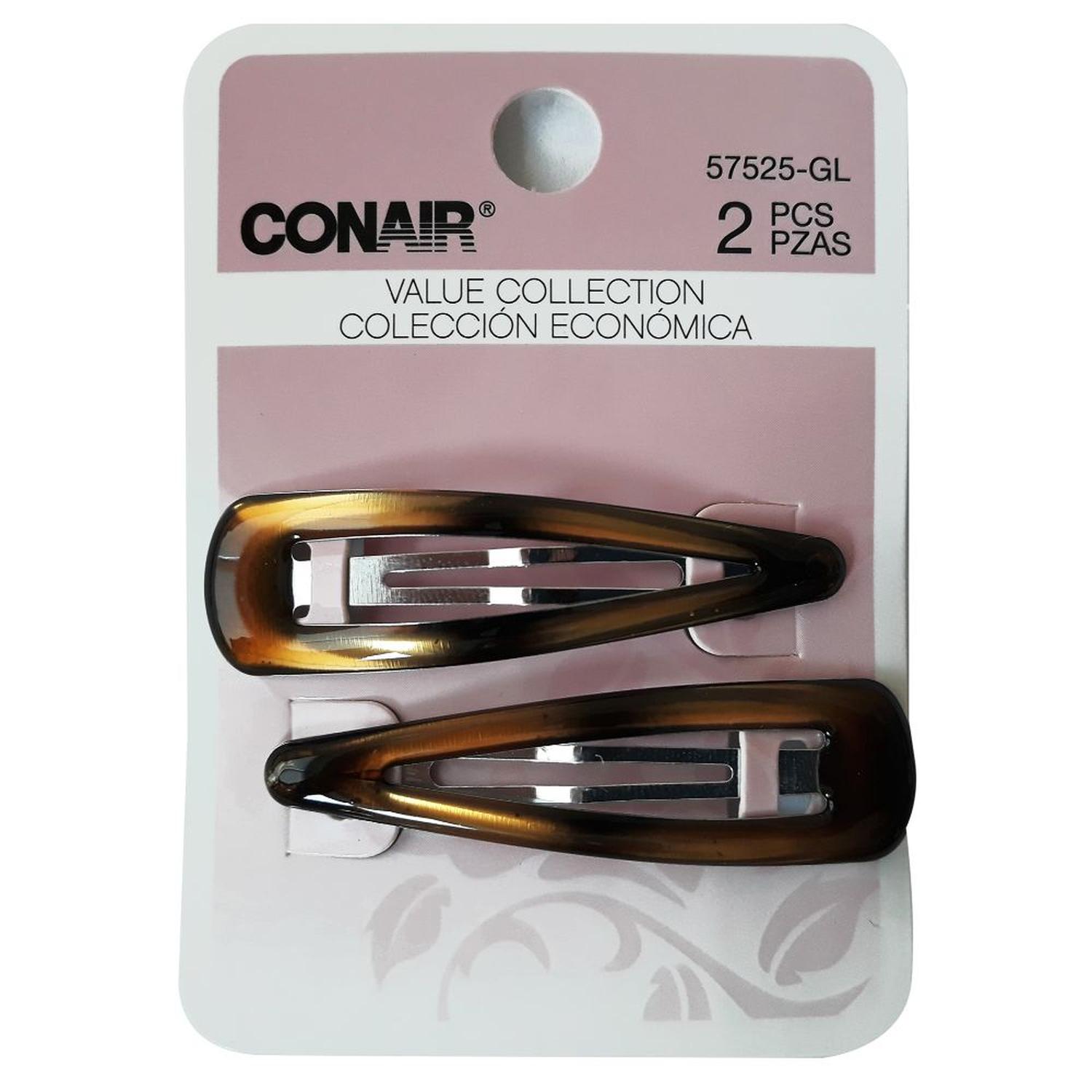 jpg_1500x1500_59882092