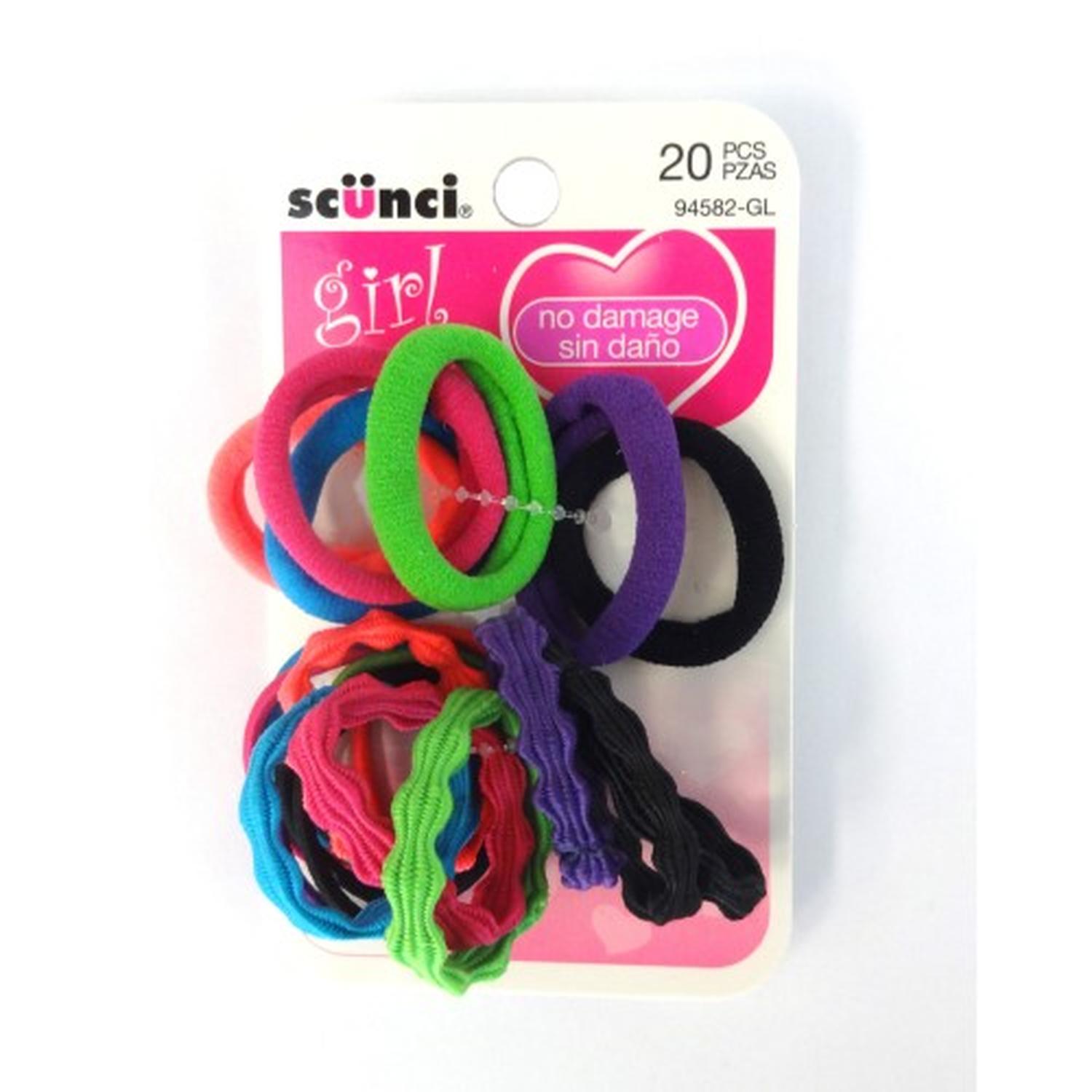 jpg_1500x1500_59871185