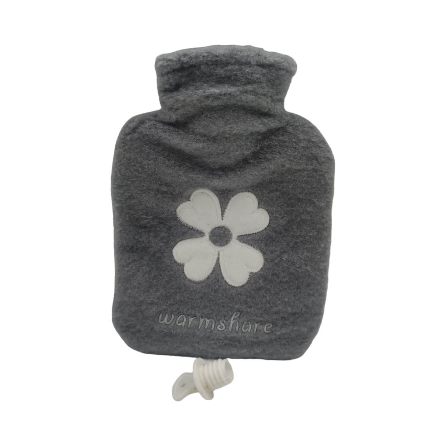 jpg_1500x1500_59880120