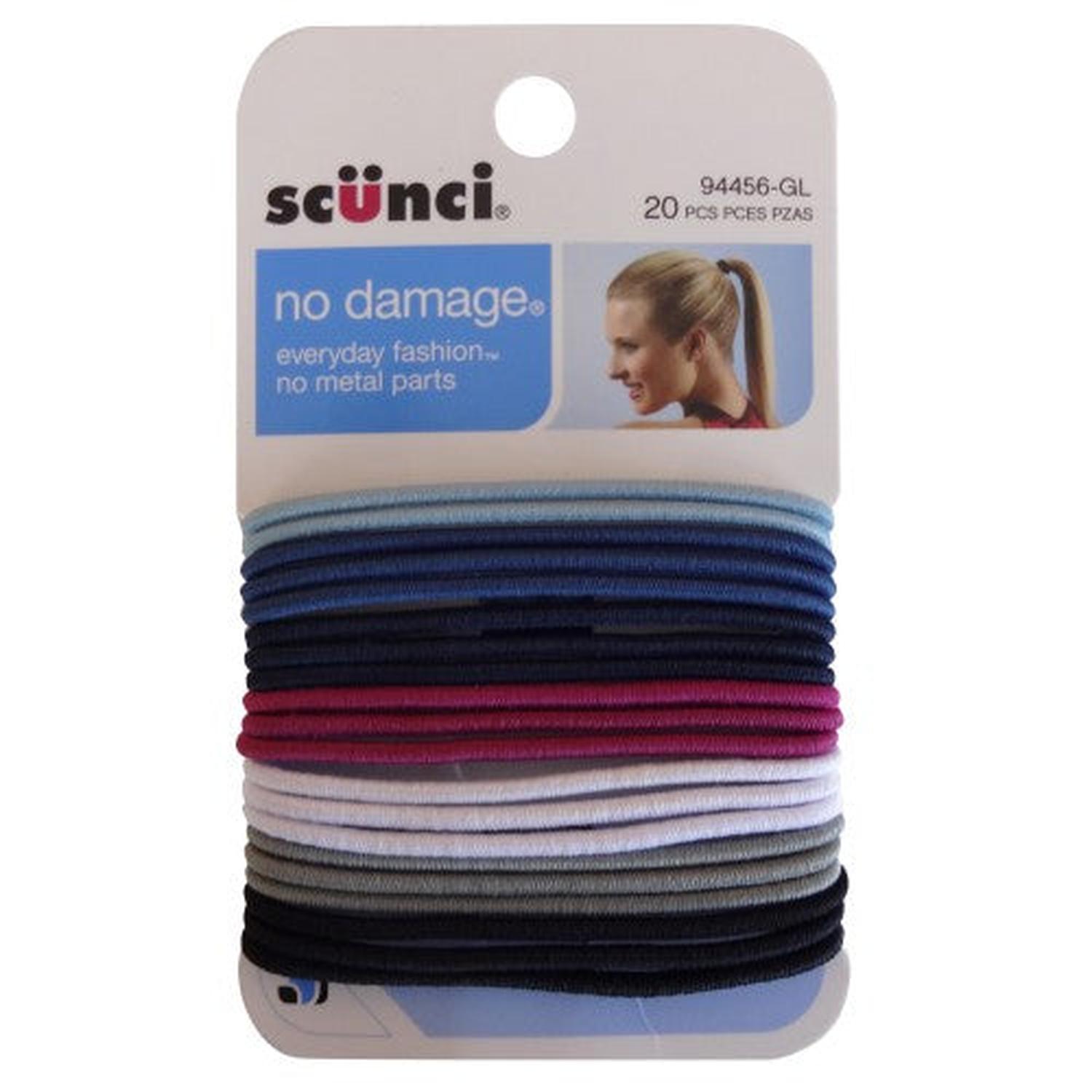 jpg_1500x1500_59873663