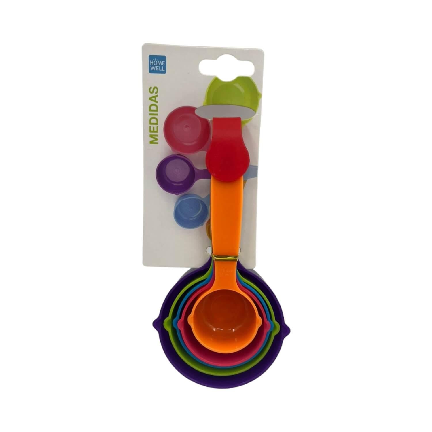 jpg_1500x1500_59878588