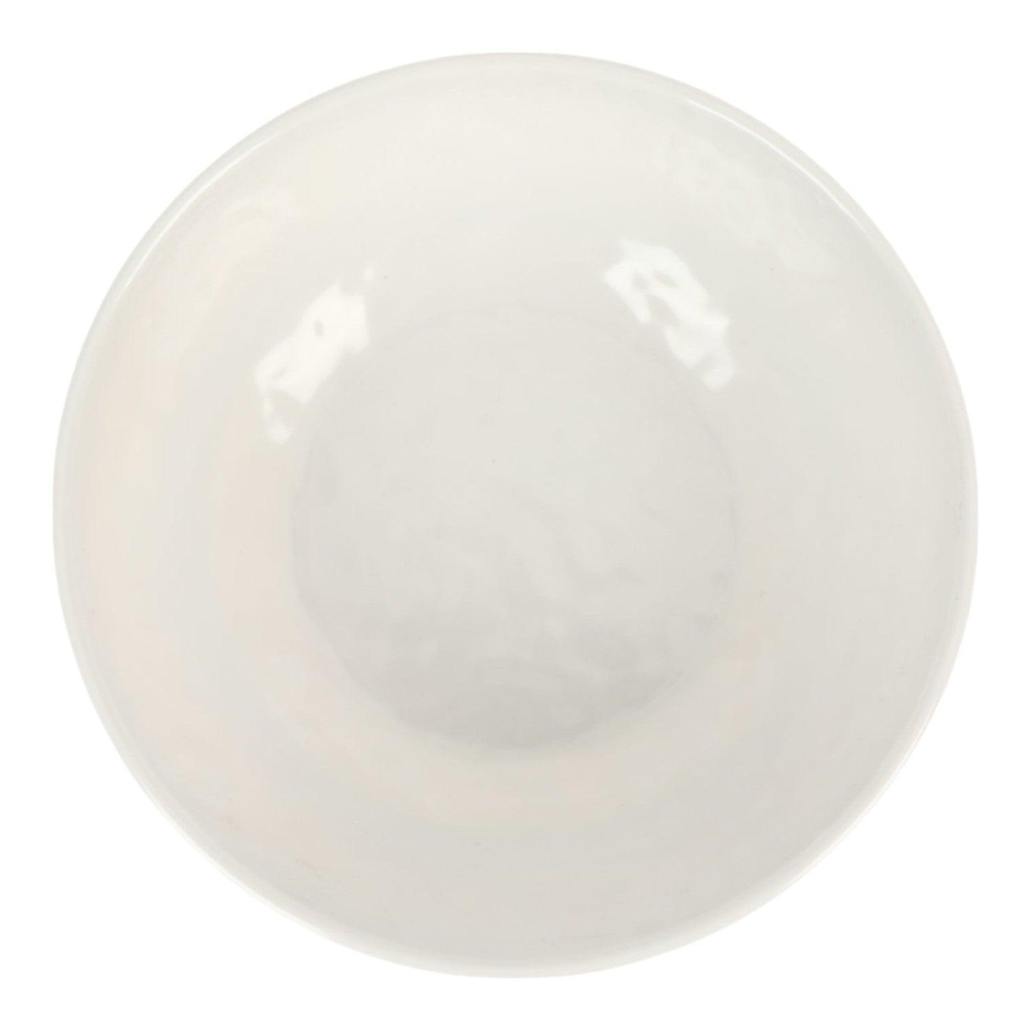 jpg_1500x1500_59876519