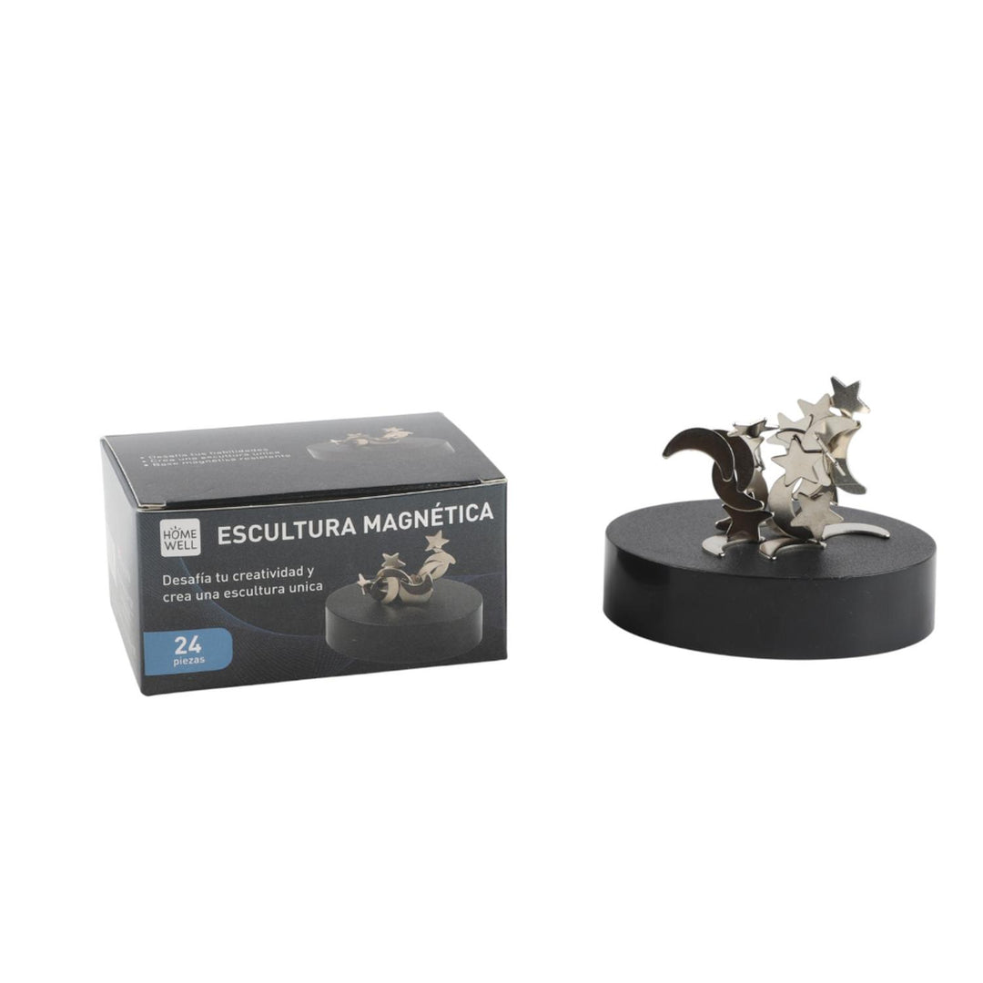 jpg_1500x1500_68303342