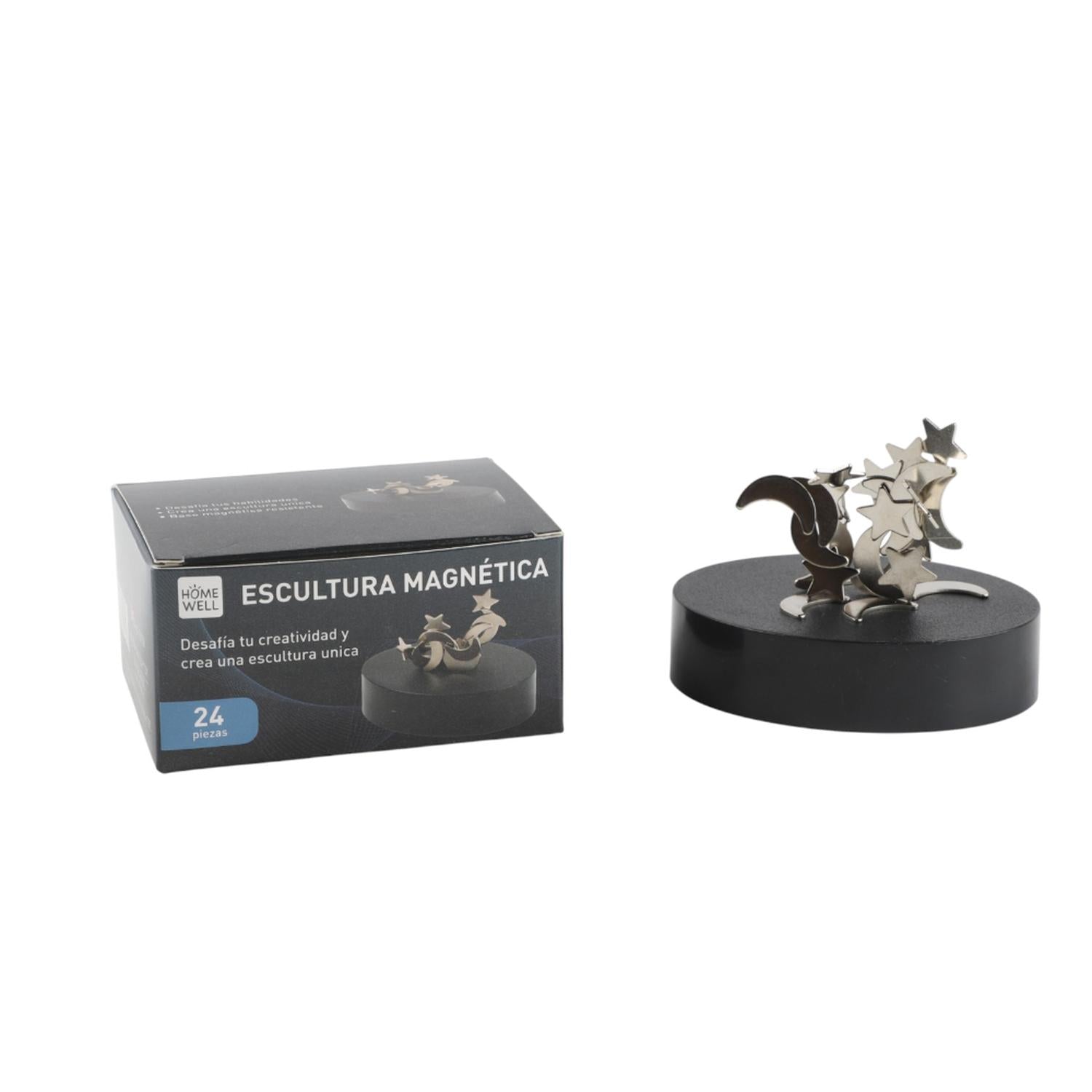 jpg_1500x1500_68303342