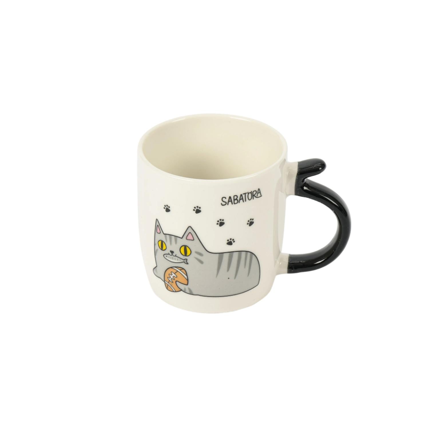 jpg_1500x1500_69701272