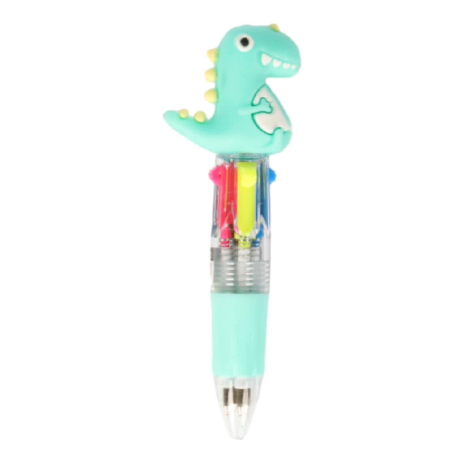 jpg_1500x1500_59877204