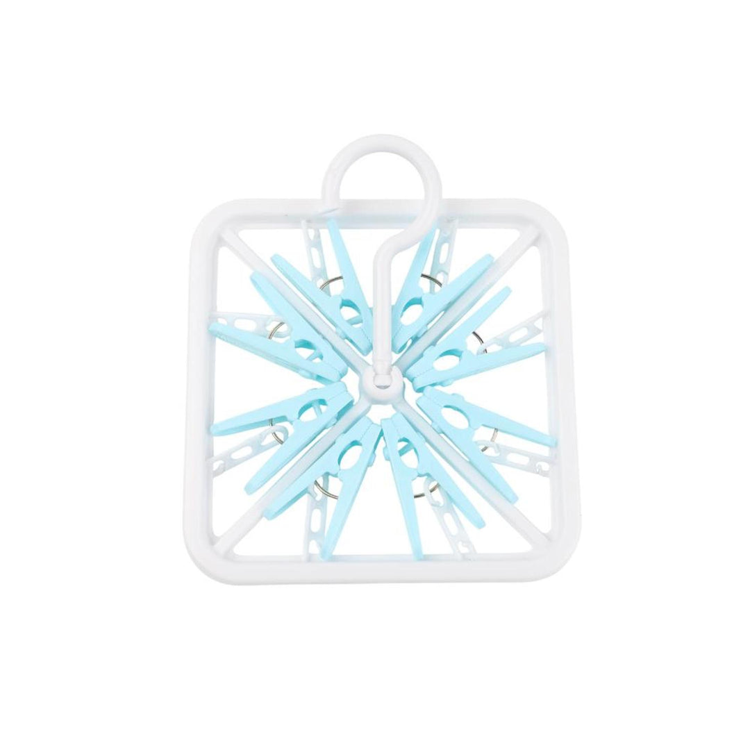 jpg_1500x1500_69702976