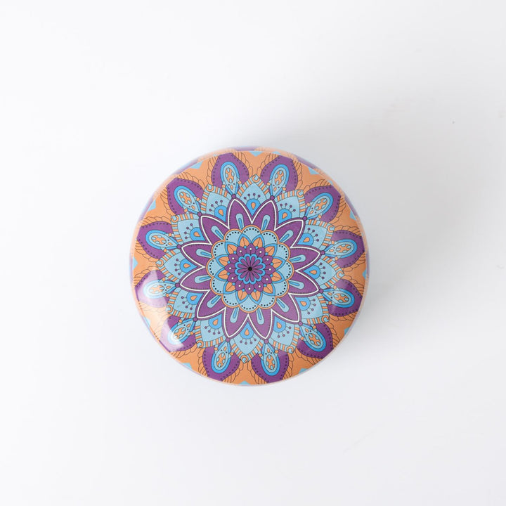 jpg_1500x1500_64135163