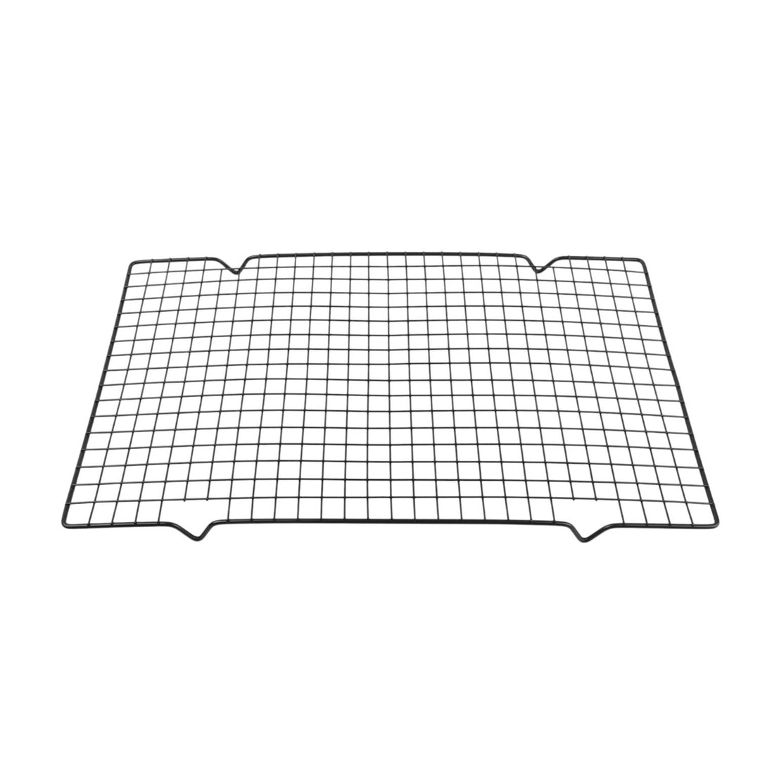 jpg_1500x1500_65431691