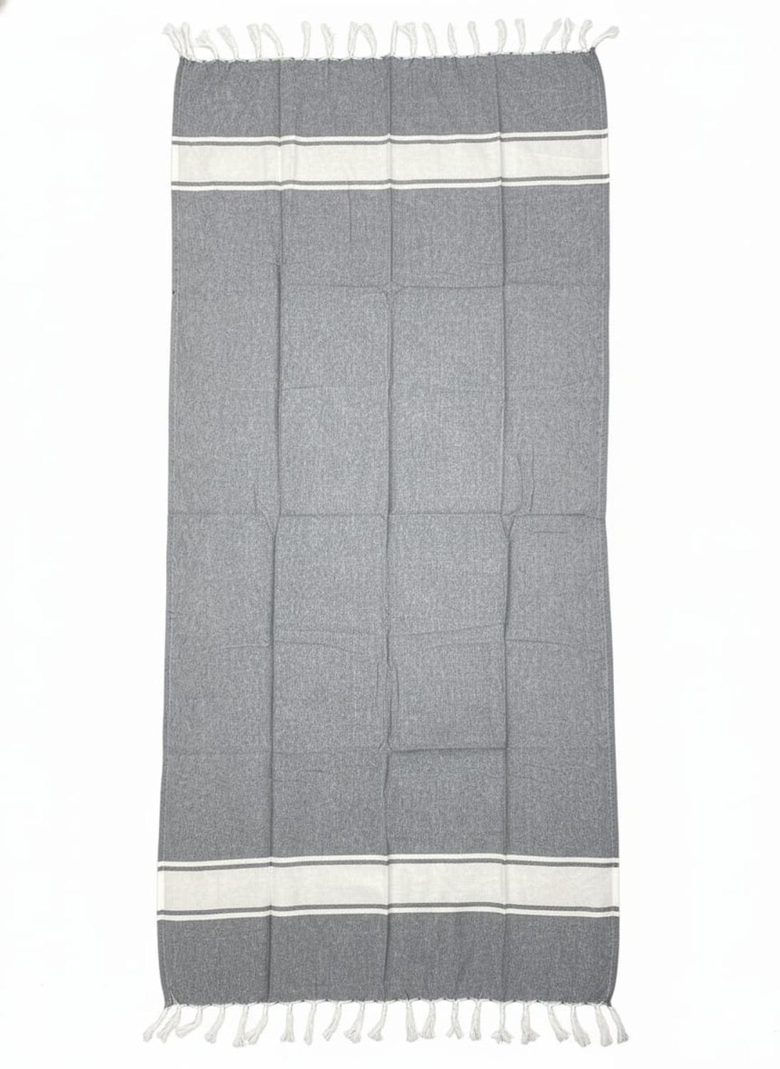 jpeg_1500x1500_68317200