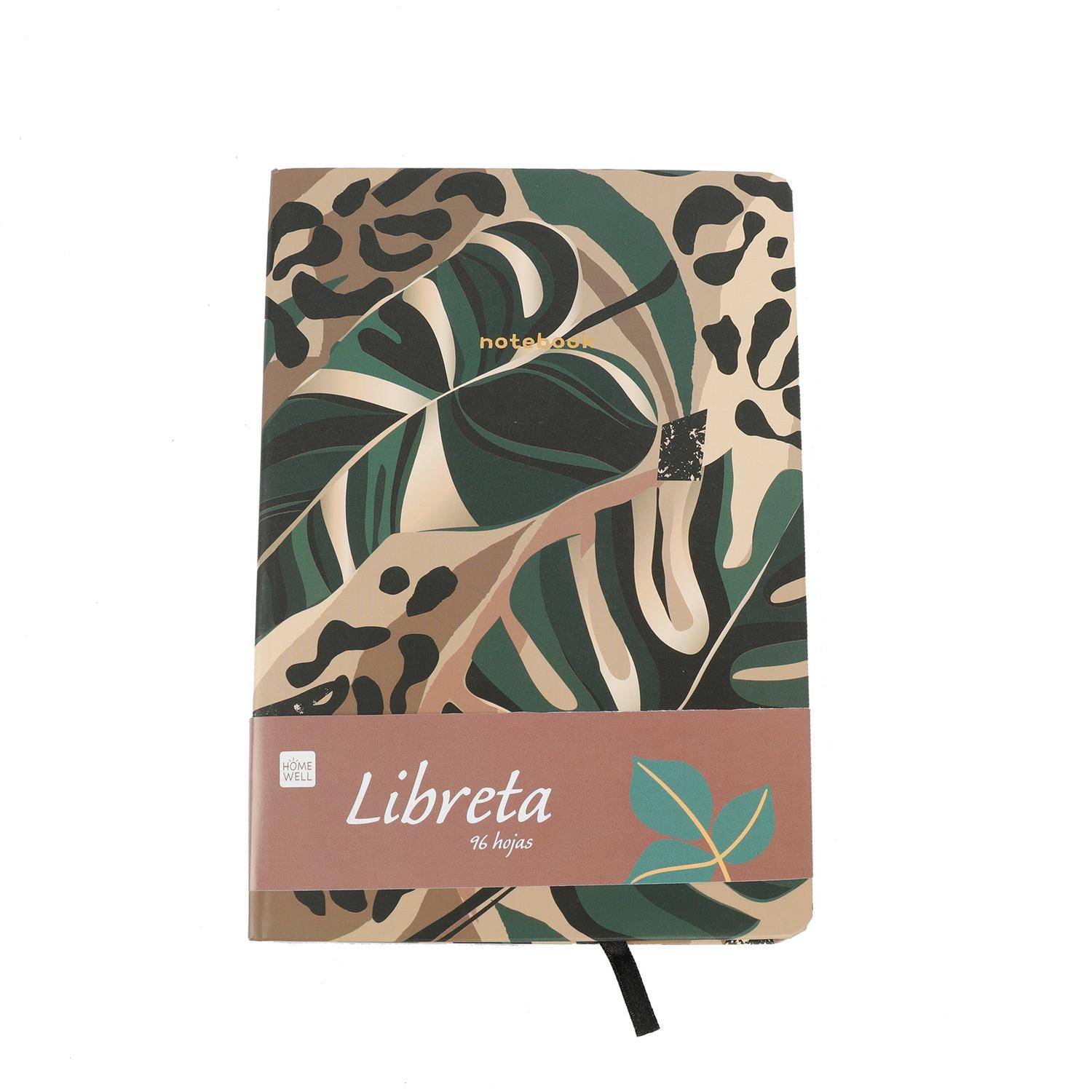 jpg_1500x1500_59880689