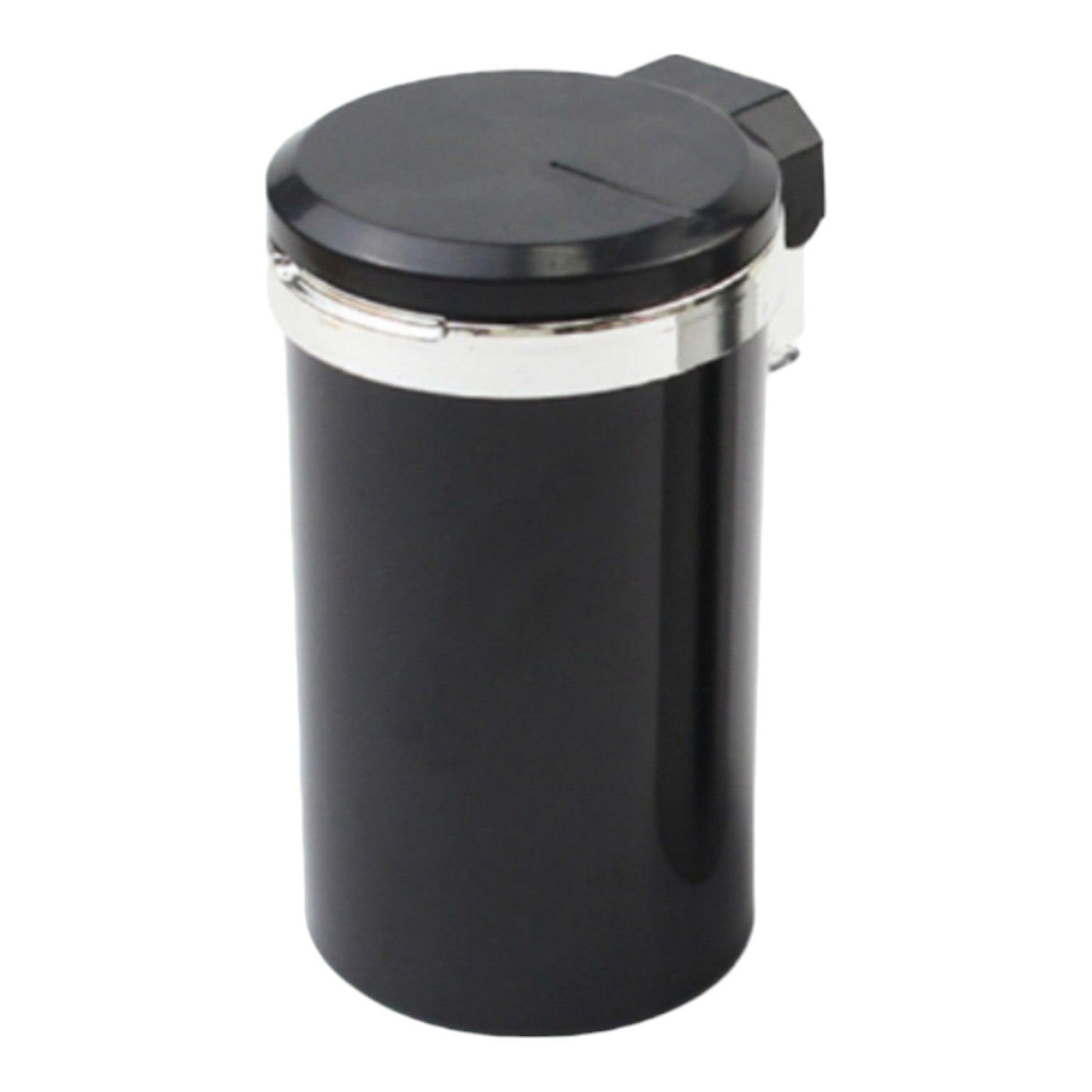 jpg_1500x1500_59872936