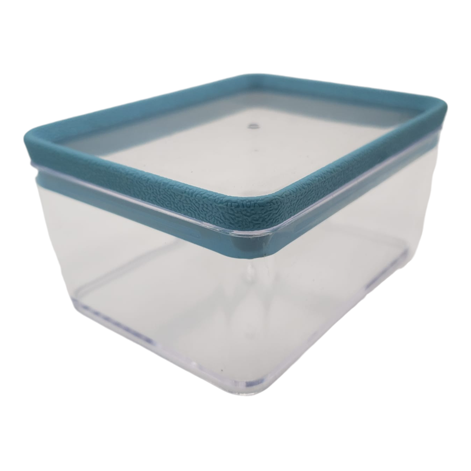 png_1500x1500_59888471