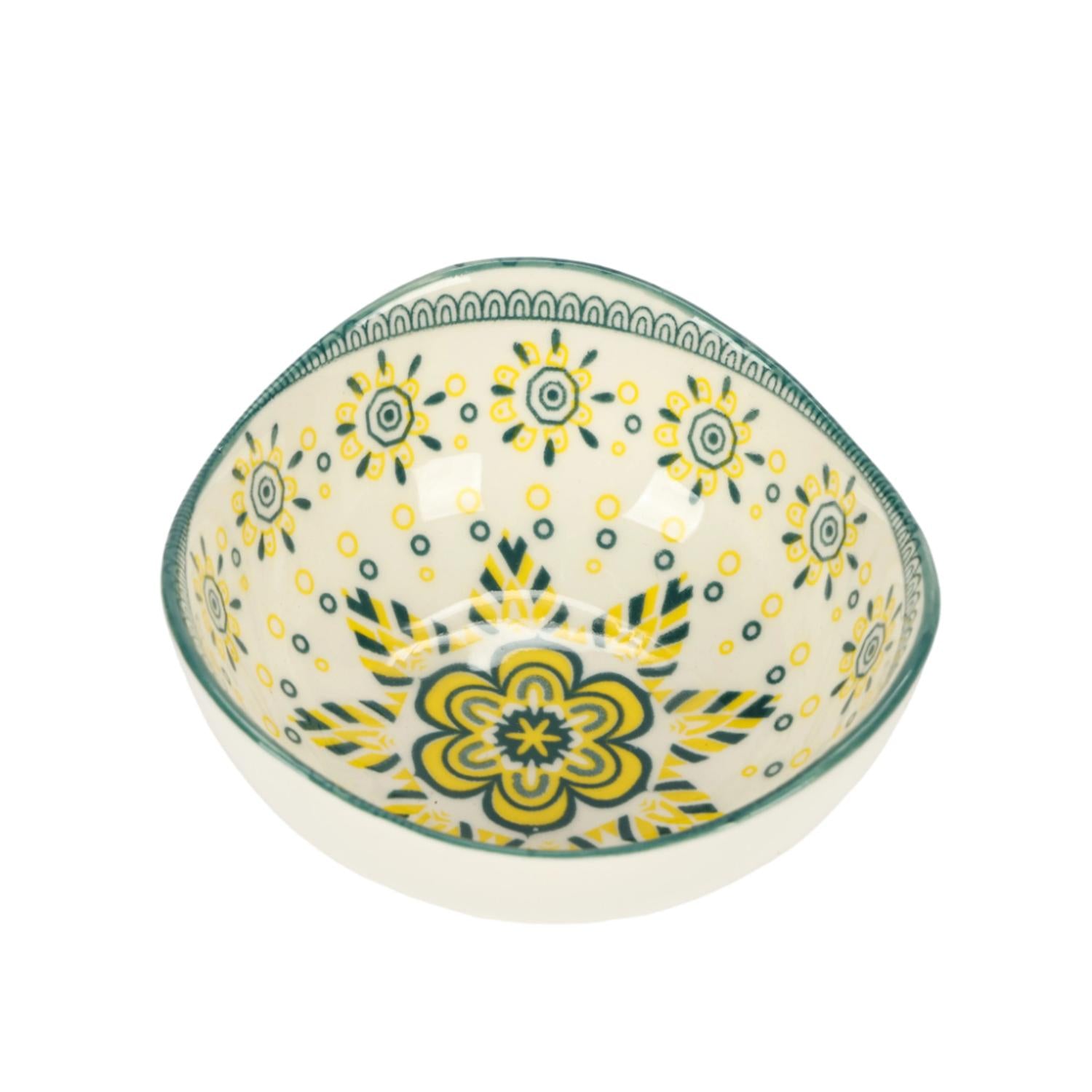 jpg_1500x1500_70103038