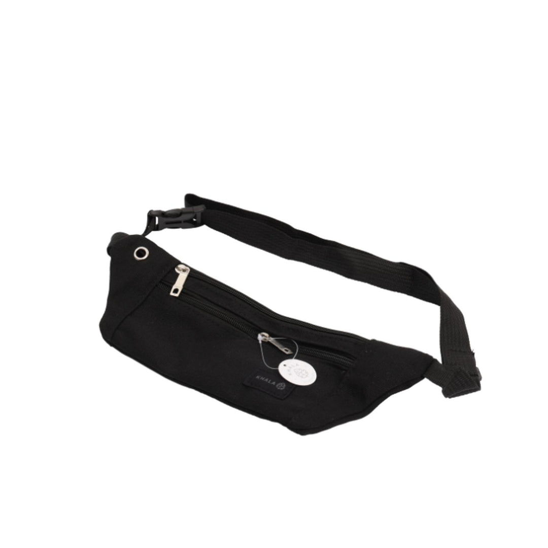 jpg_1500x1500_68616127