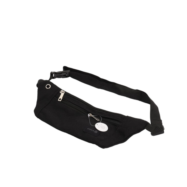 jpg_1500x1500_68616127