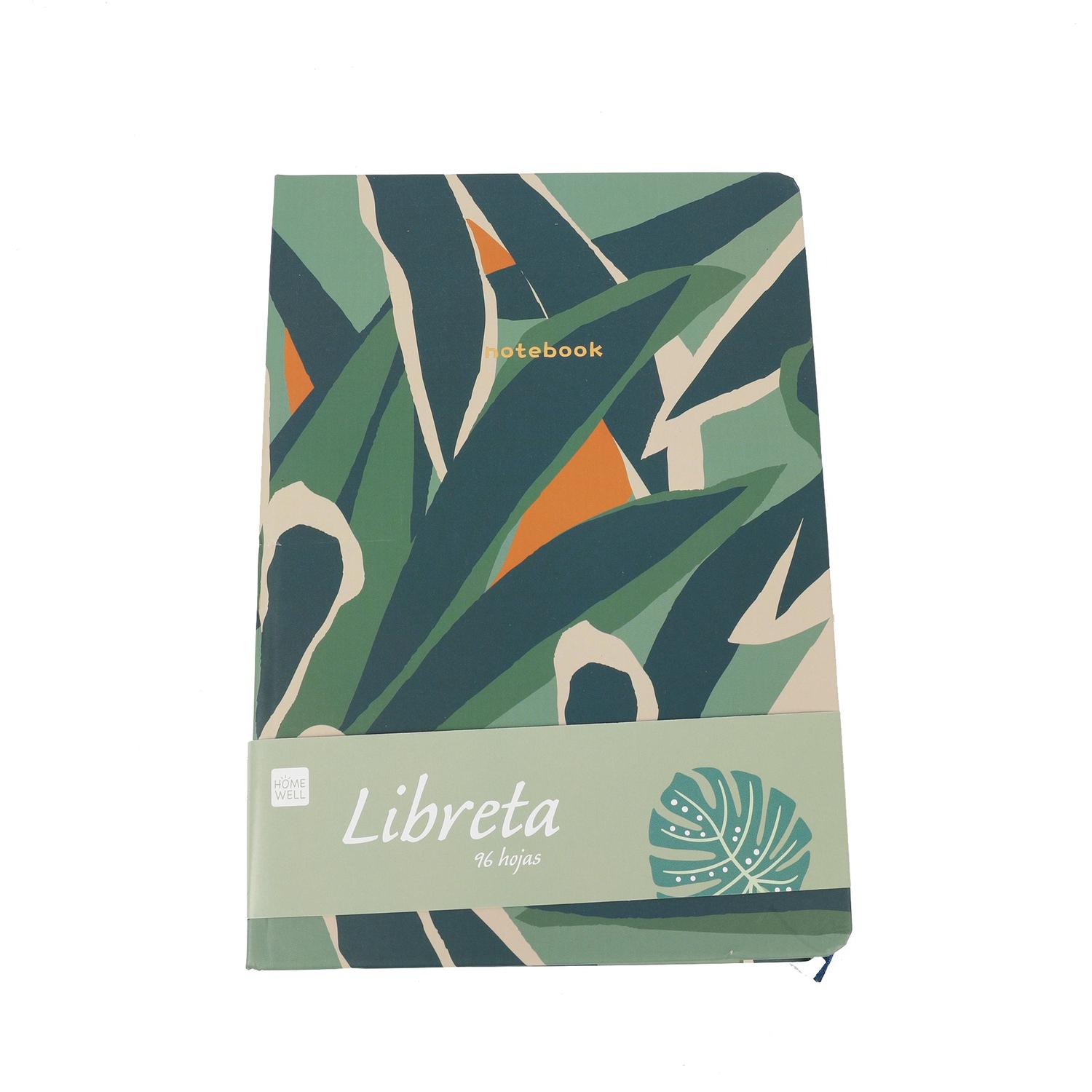 jpg_1500x1500_59880672