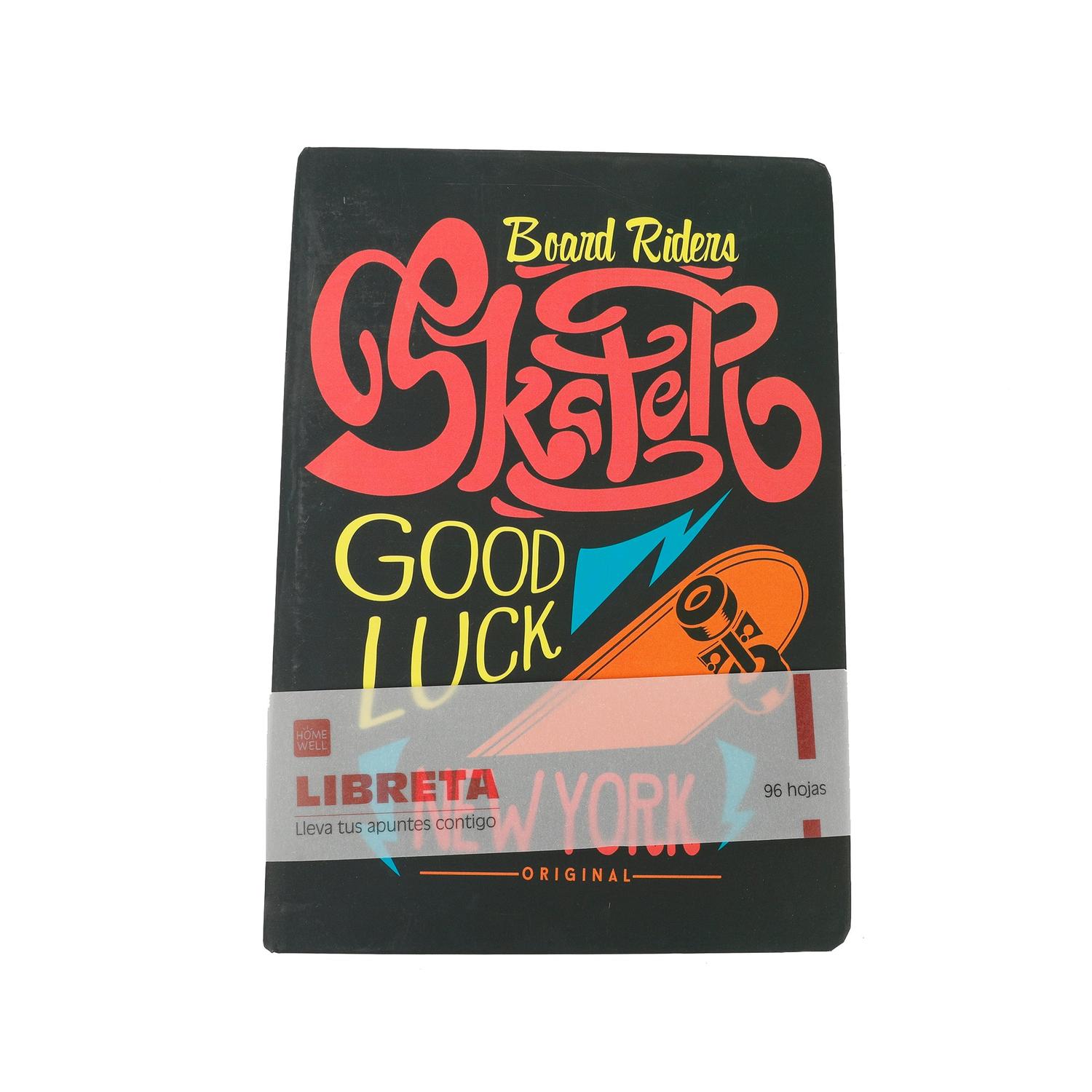 jpg_1500x1500_59872721