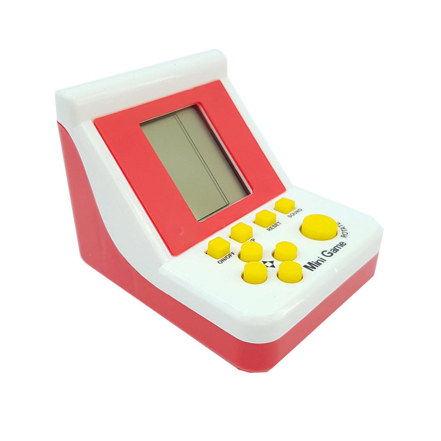 jpg_1500x1500_59880460