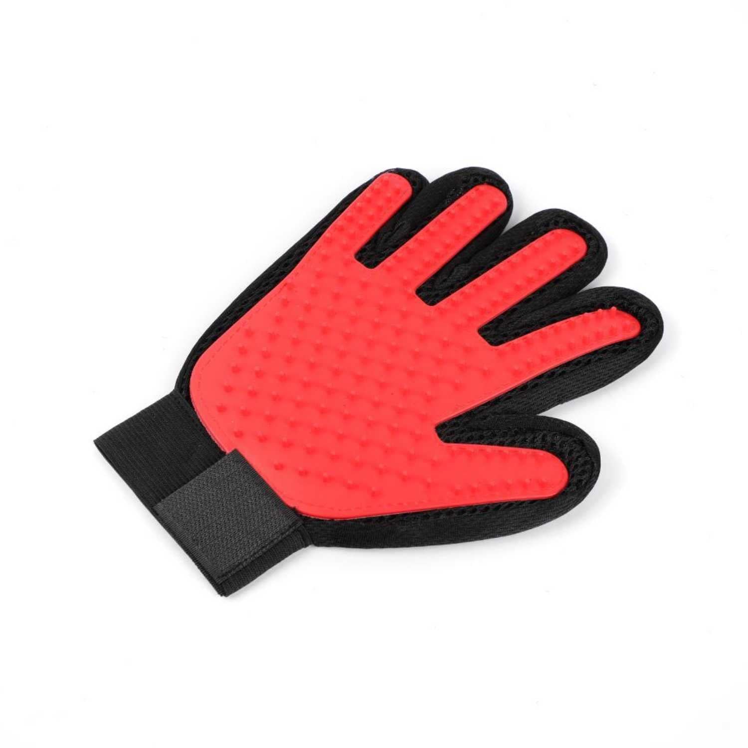 jpg_1500x1500_62366480