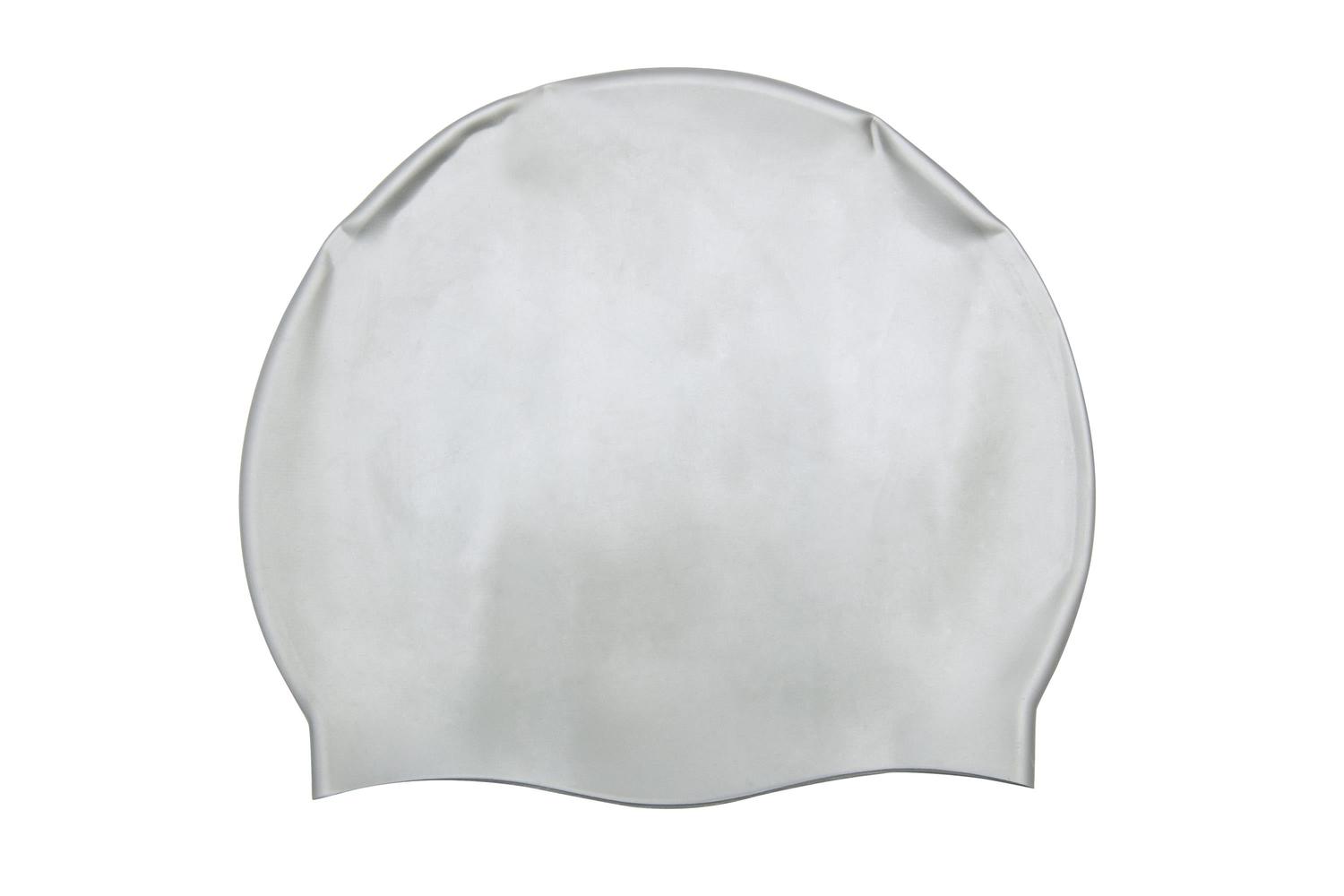 jpg_1500x1500_59875489