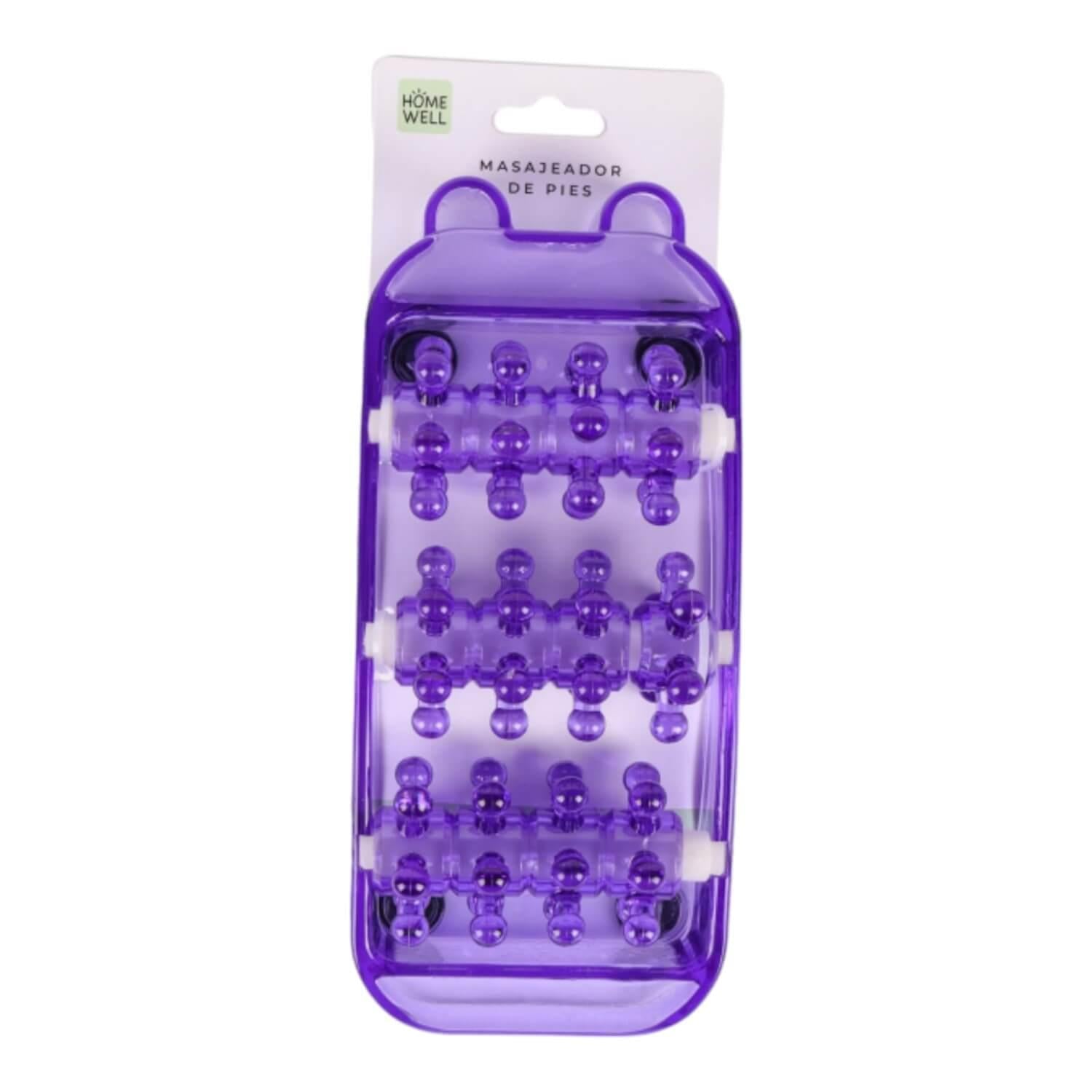 jpg_1500x1500_59873386