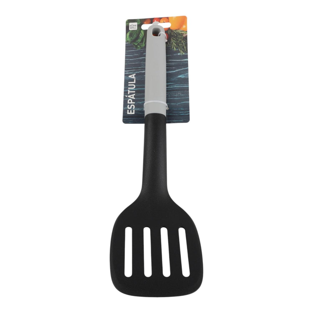 jpg_1500x1500_64375024