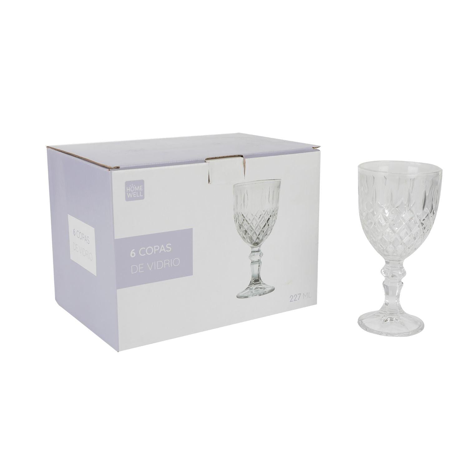 jpg_1500x1500_59874931