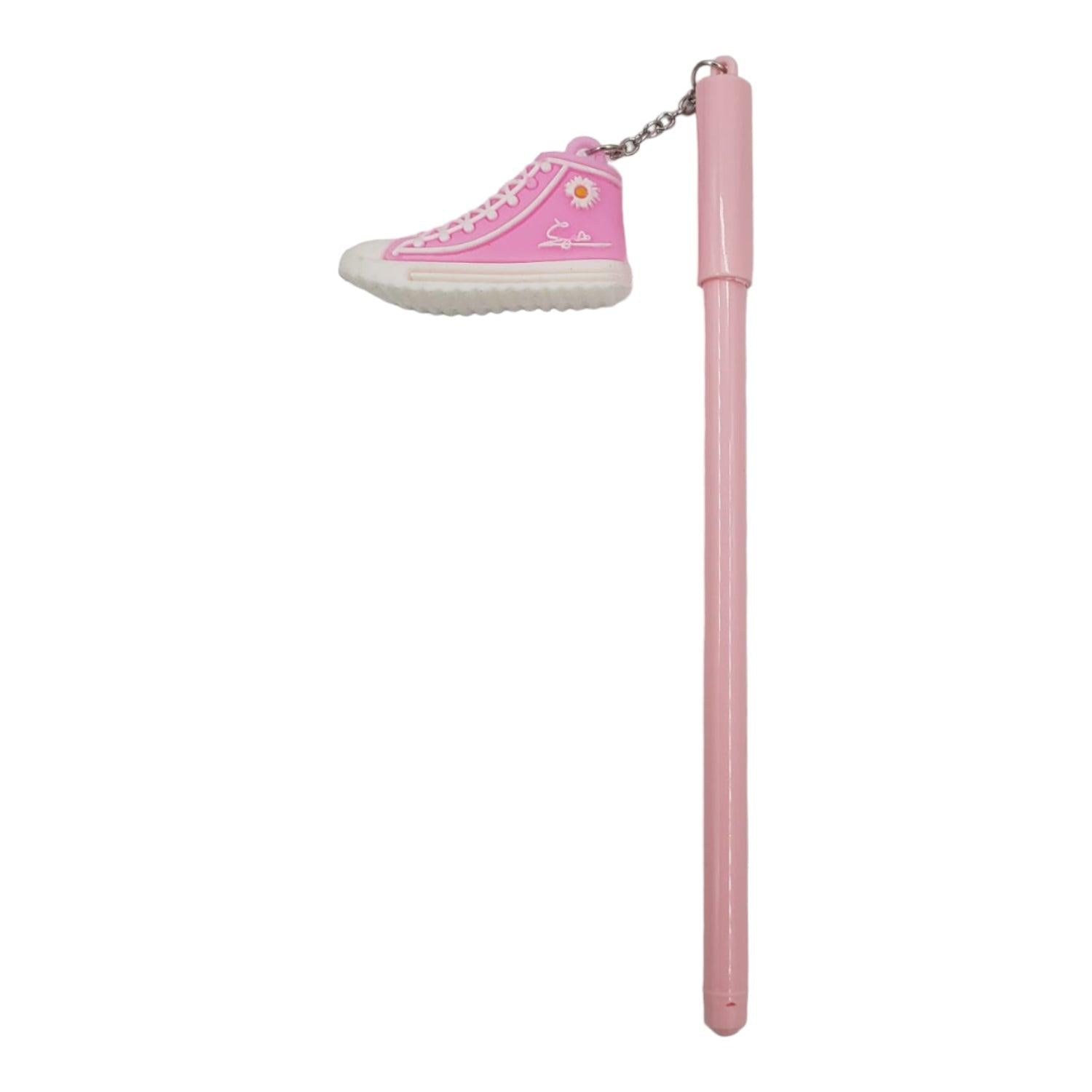 jpg_1500x1500_59877098