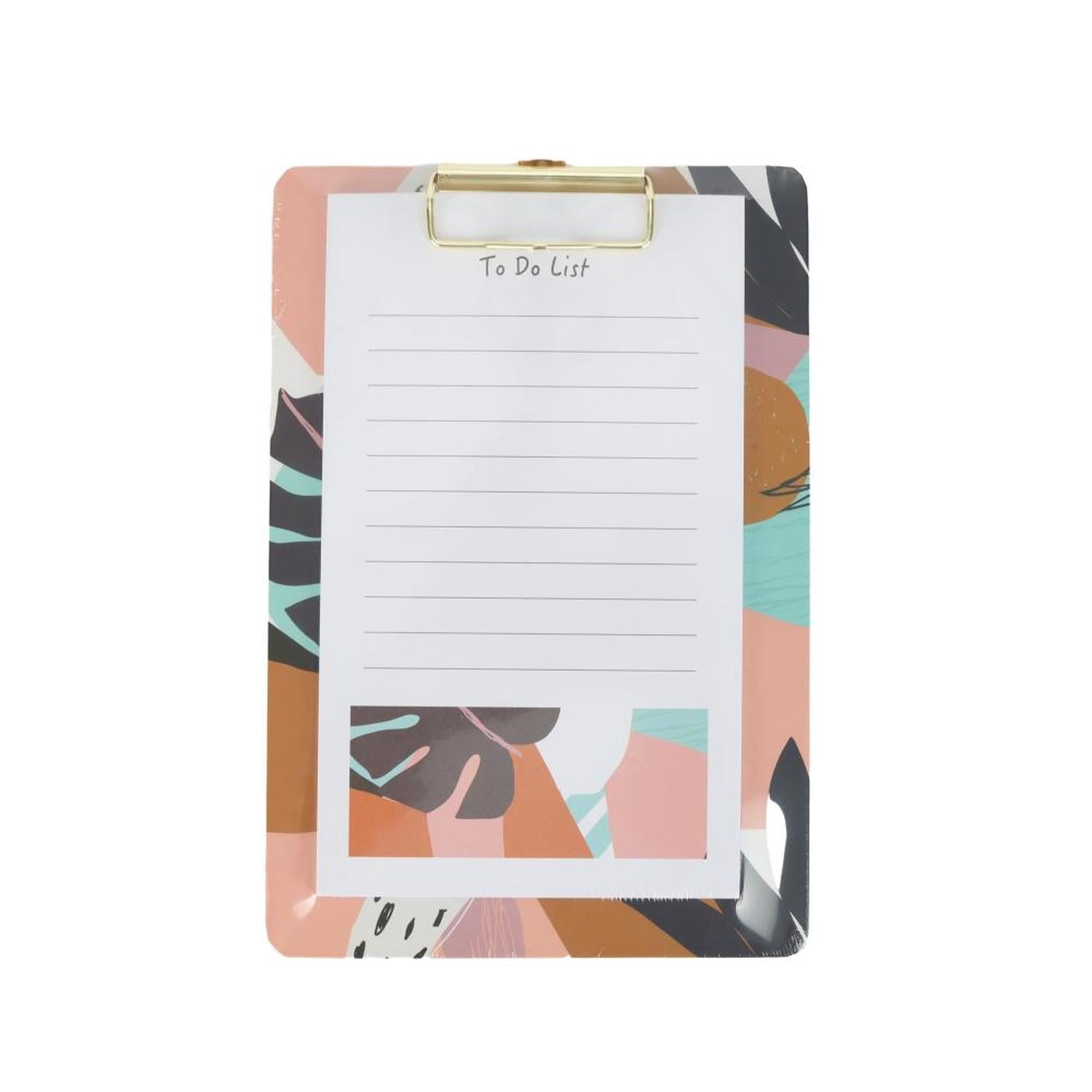 jpg_1500x1500_63092645