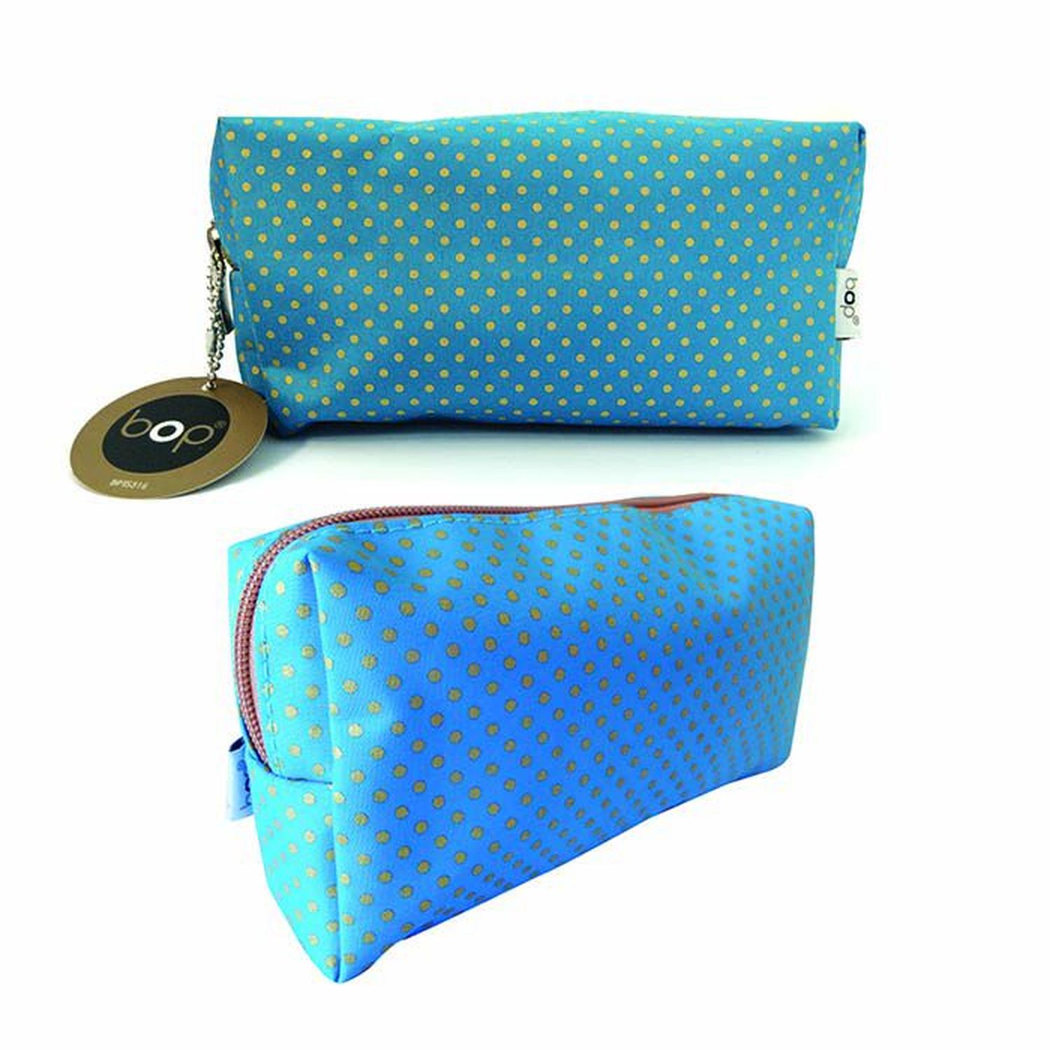 jpg_1500x1500_65974082