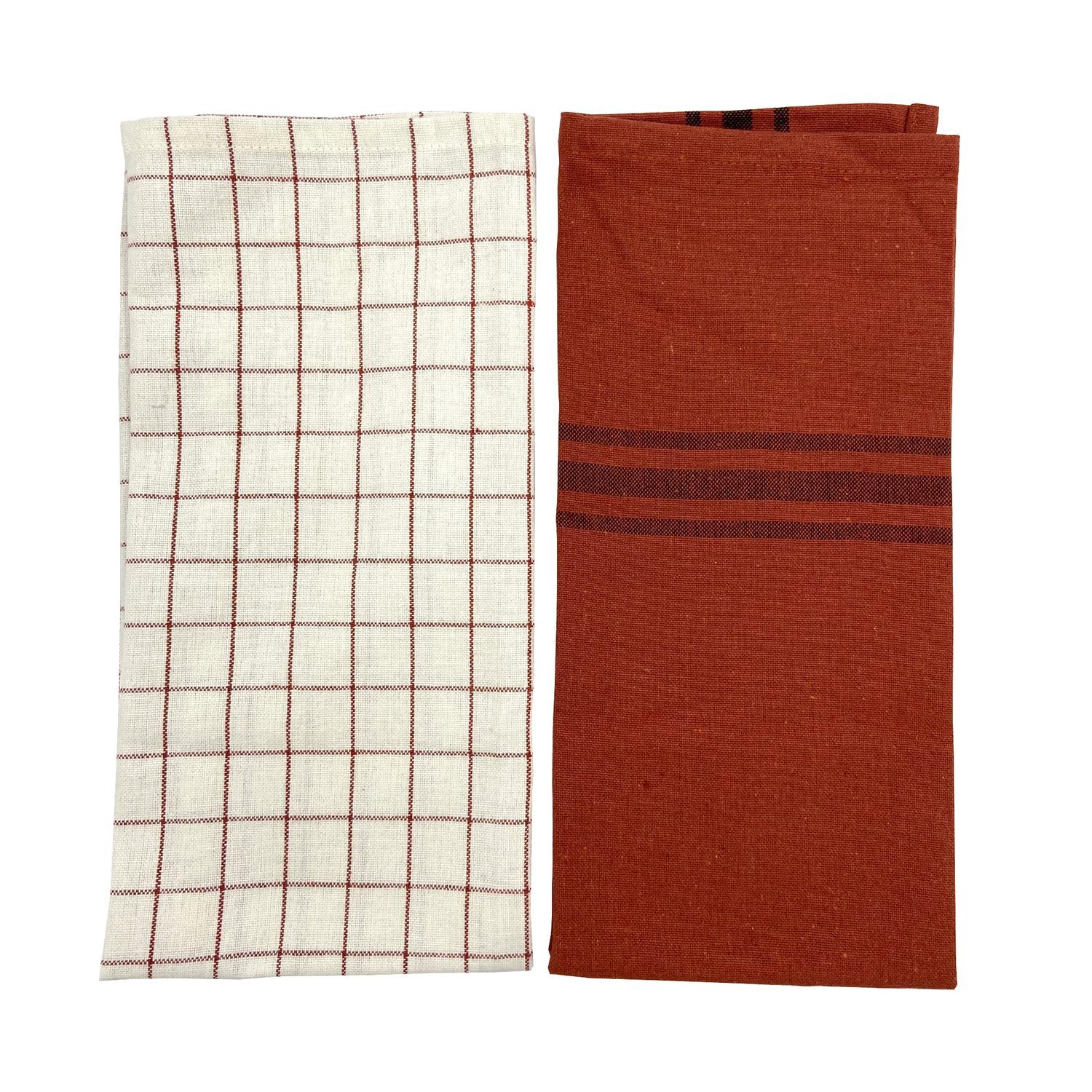 jpg_1500x1500_59876652